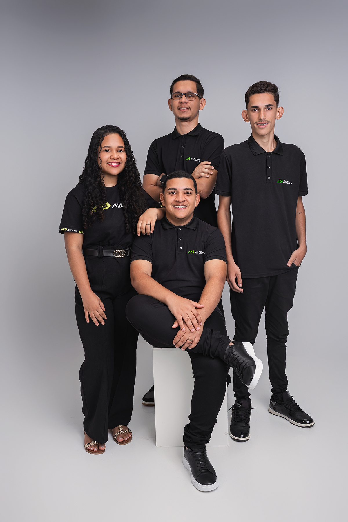 d3 mídia, sessão, fotográfica, estúdio, flaviomarquesfotografias, xinguara, agencia, comunicação, reels, filma com celular, daniel, reporter do povo