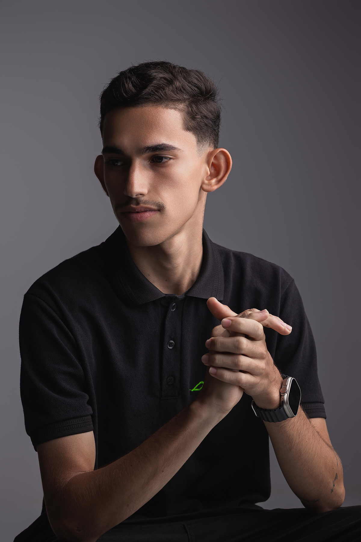 d3 mídia, sessão, fotográfica, estúdio, flaviomarquesfotografias, xinguara, agencia, comunicação, reels, filma com celular, daniel, reporter do povo