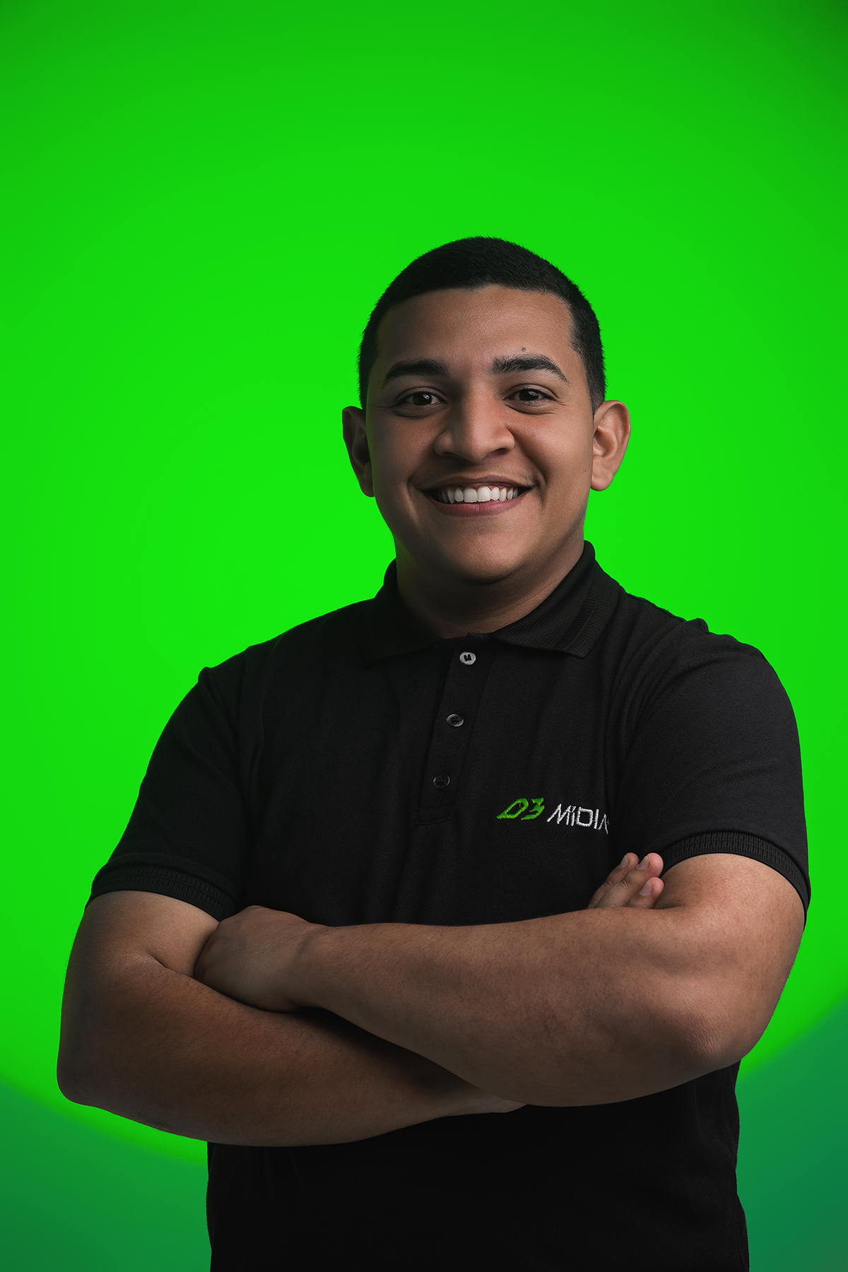 d3 mídia, sessão, fotográfica, estúdio, flaviomarquesfotografias, xinguara, agencia, comunicação, reels, filma com celular, daniel, reporter do povo