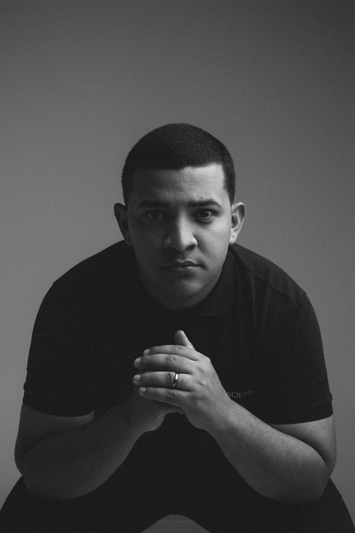 d3 mídia, sessão, fotográfica, estúdio, flaviomarquesfotografias, xinguara, agencia, comunicação, reels, filma com celular, daniel, reporter do povo