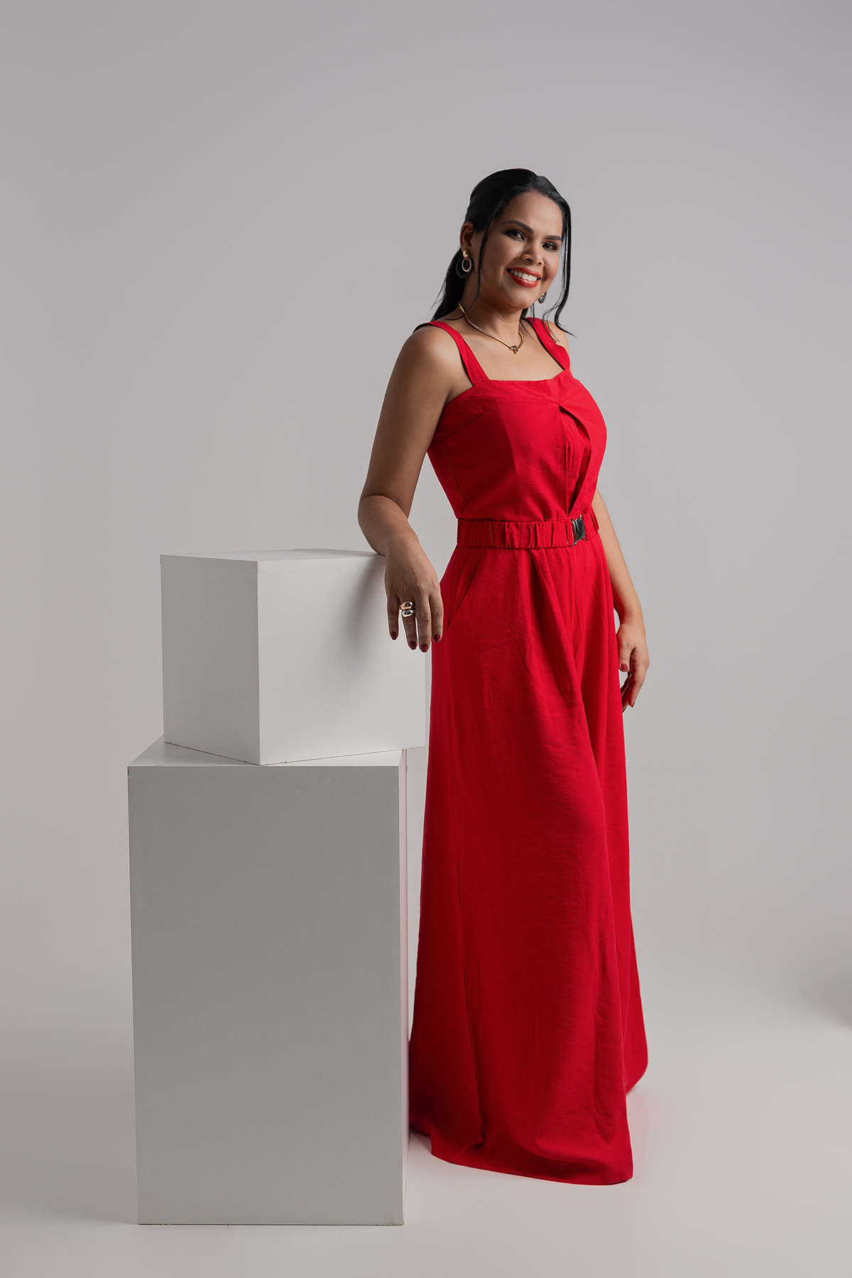 ensaio, aniversário, vanuza, fotos, estudio, criativas, sesão fotográfica, aniversário, flaviomarquesfotografias, bolo, aniversário, fotos, estudio