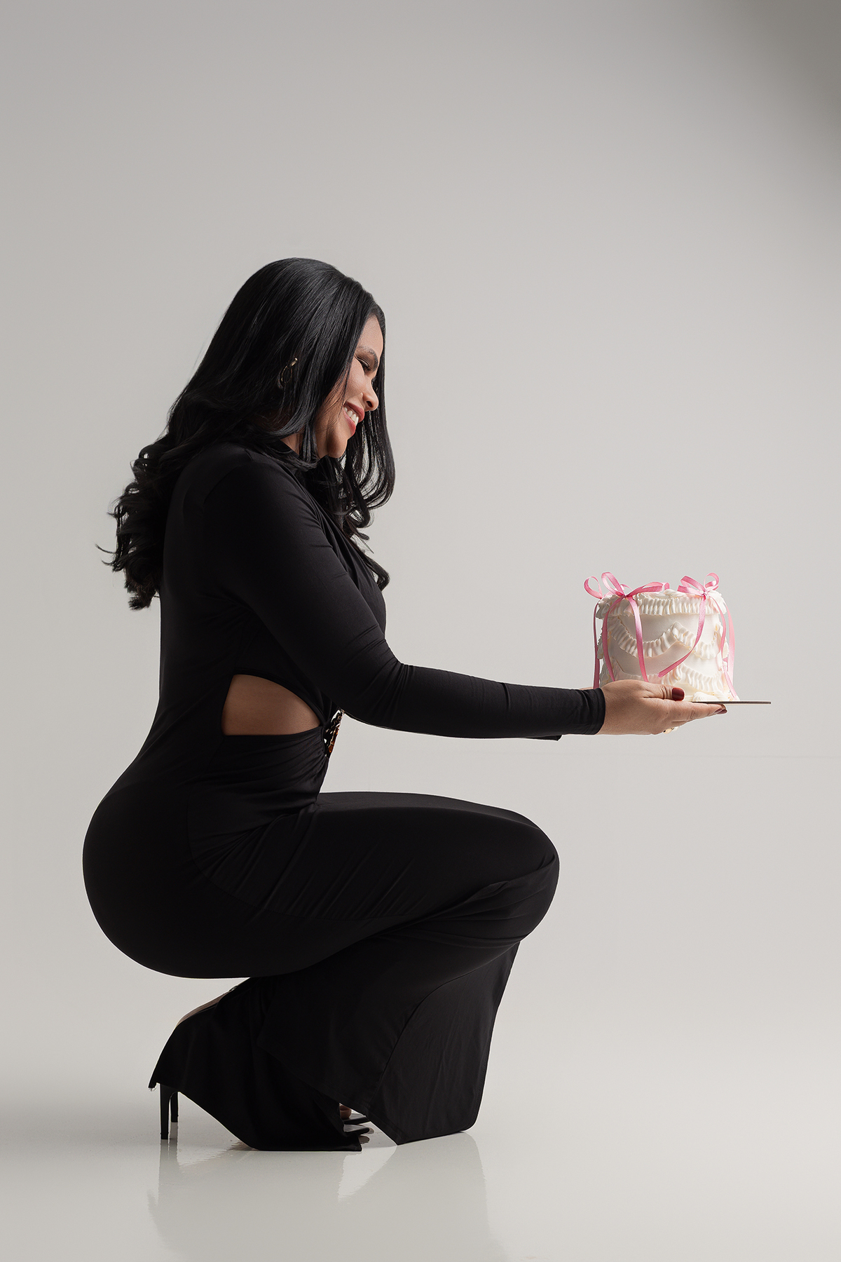 ensaio, aniversário, vanuza, fotos, estudio, criativas, sesão fotográfica, aniversário, flaviomarquesfotografias, bolo, aniversário, fotos, estudio