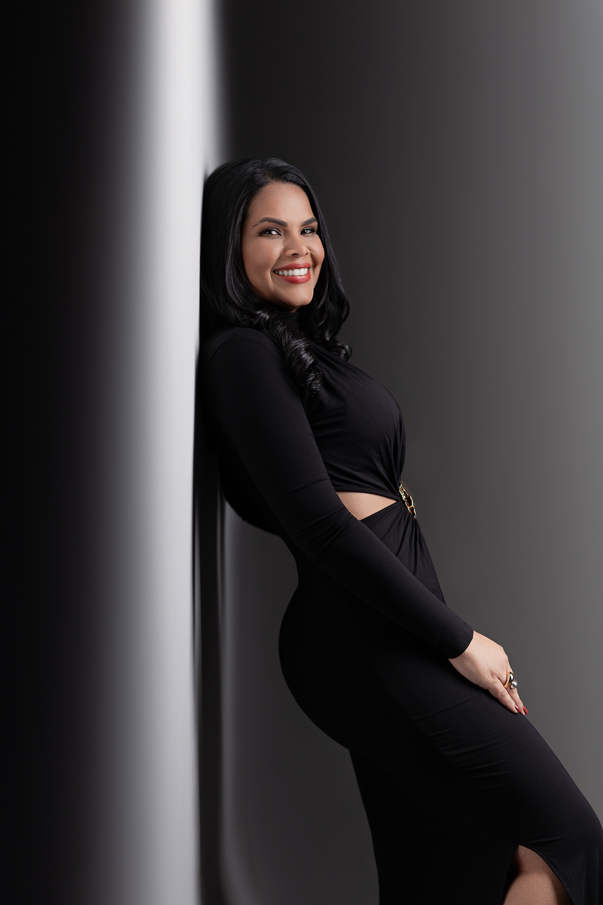 ensaio, aniversário, vanuza, fotos, estudio, criativas, sesão fotográfica, aniversário, flaviomarquesfotografias, bolo, aniversário, fotos, estudio