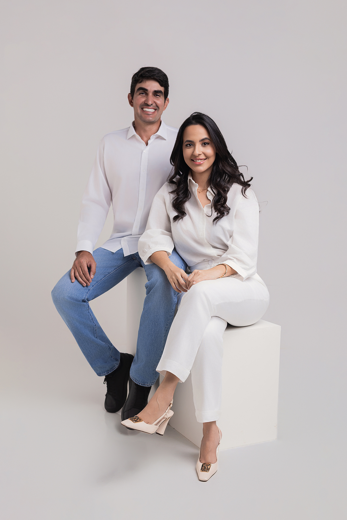 sessão fotográfica, ensaio, perfil profissional, posicionamento de imagem, perfil, clinosp, xinguara, ensaio, fotografico