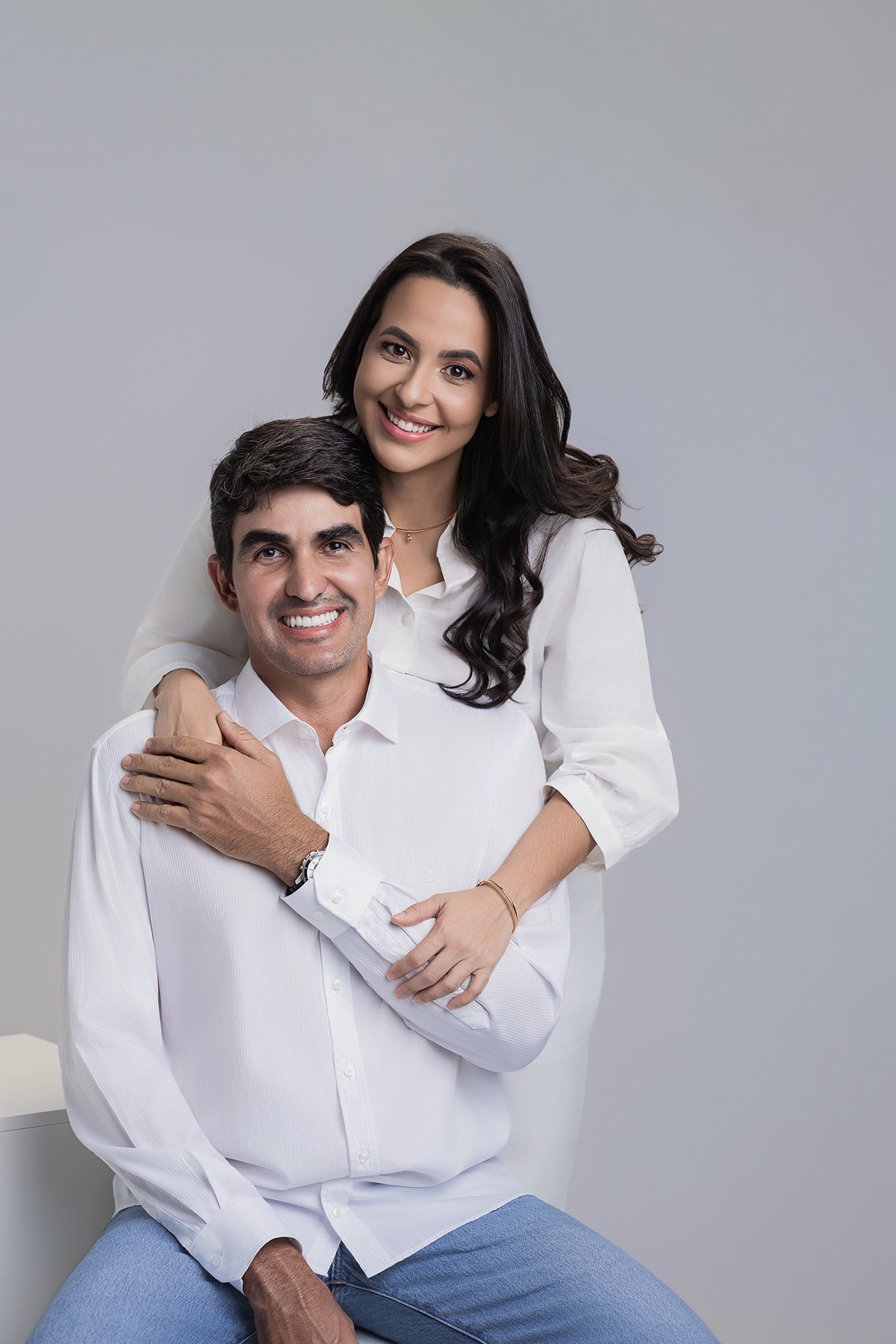 sessão fotográfica, ensaio, perfil profissional, posicionamento de imagem, perfil, clinosp, xinguara, ensaio, fotografico