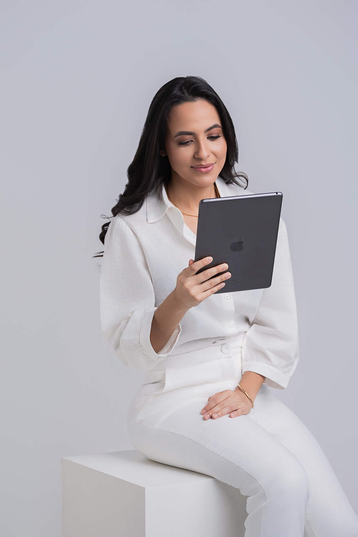 sessão fotográfica, ensaio, perfil profissional, posicionamento de imagem, perfil, clinosp, xinguara, ensaio, fotografico