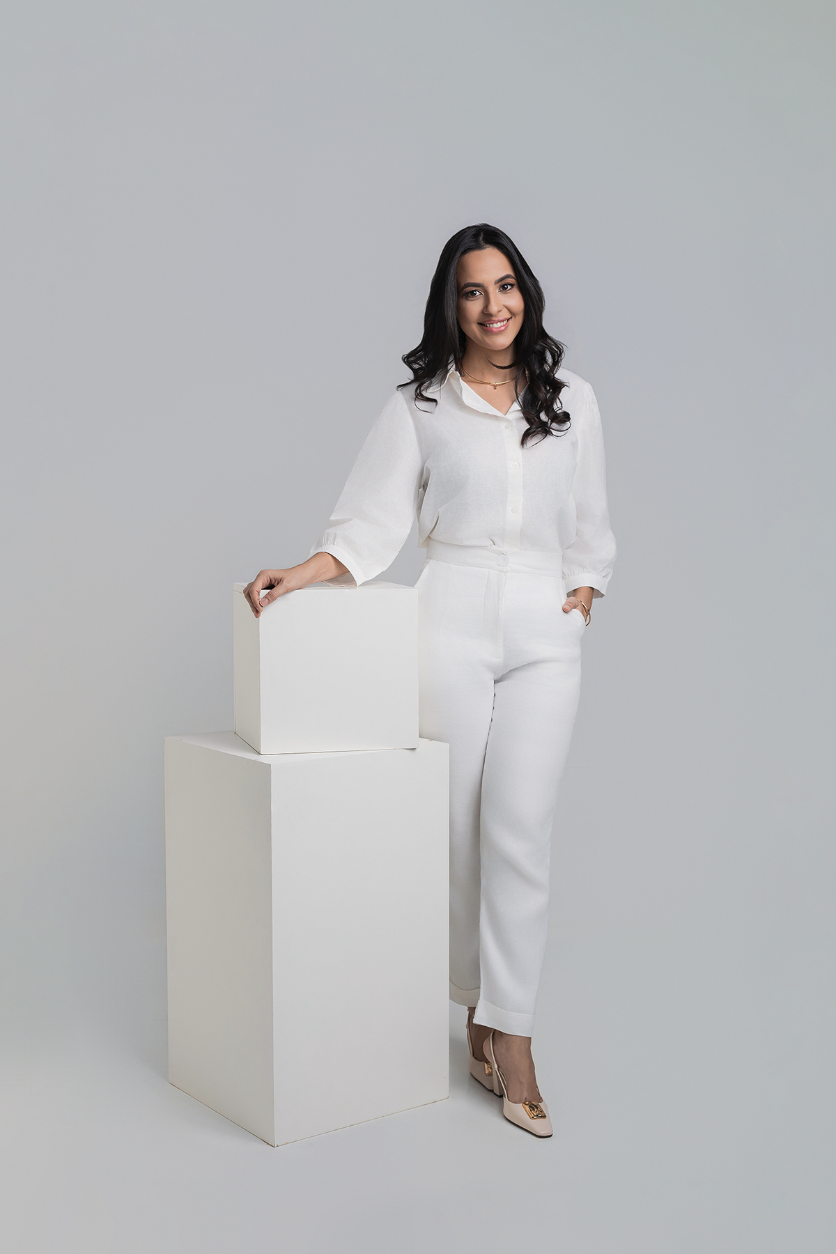 sessão fotográfica, ensaio, perfil profissional, posicionamento de imagem, perfil, clinosp, xinguara, ensaio, fotografico