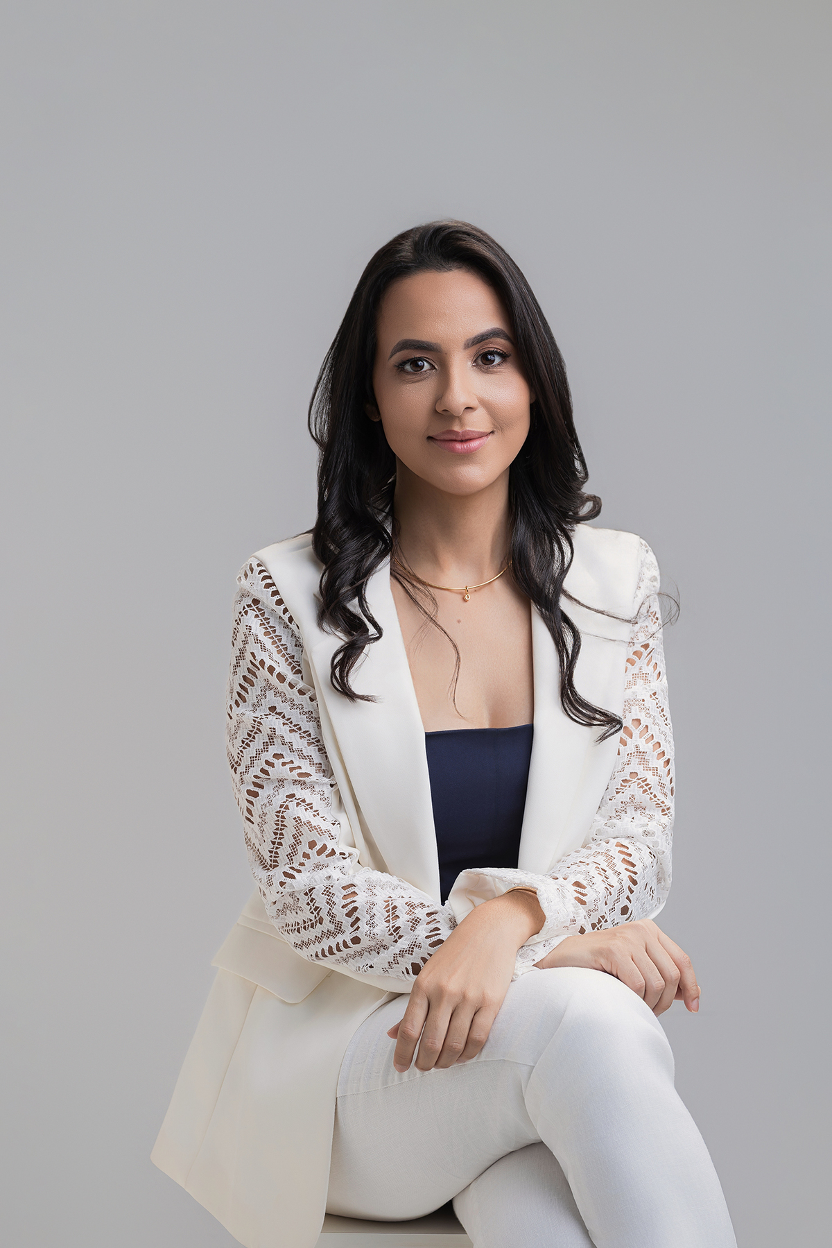 sessão fotográfica, ensaio, perfil profissional, posicionamento de imagem, perfil, clinosp, xinguara, ensaio, fotografico