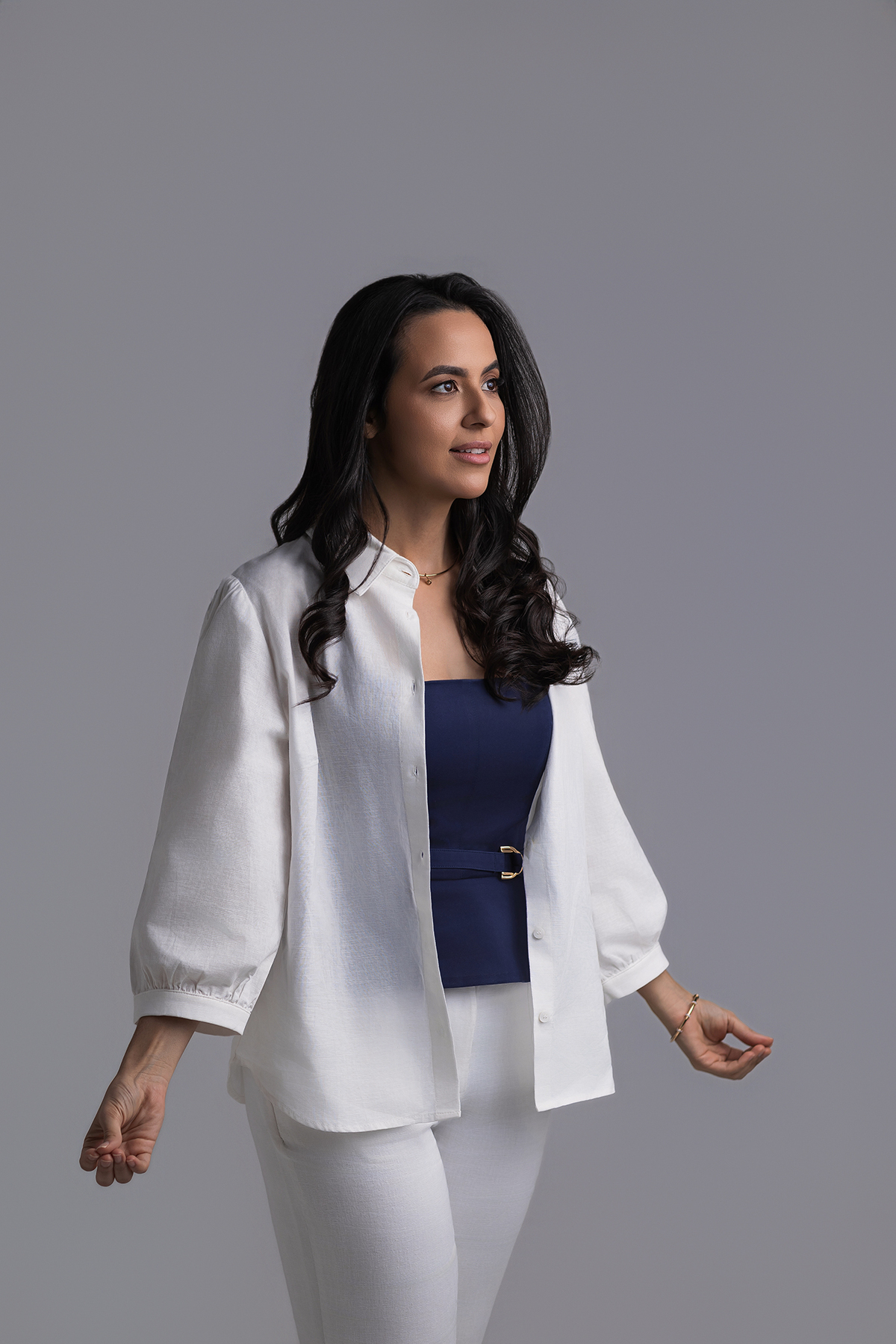 sessão fotográfica, ensaio, perfil profissional, posicionamento de imagem, perfil, clinosp, xinguara, ensaio, fotografico