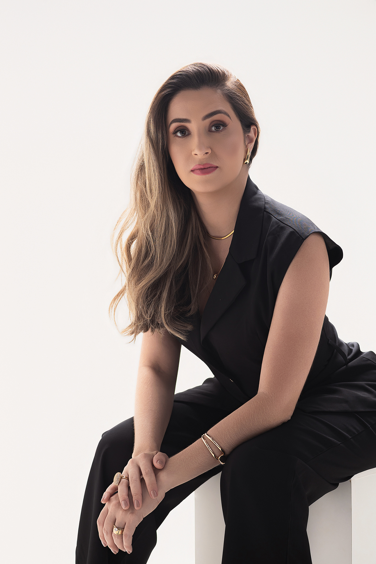 Dra Janaina Rodrigues, odontologa, ensaio, profissional, sessão fotográfica, xinguara, flaviomarquesfotografias