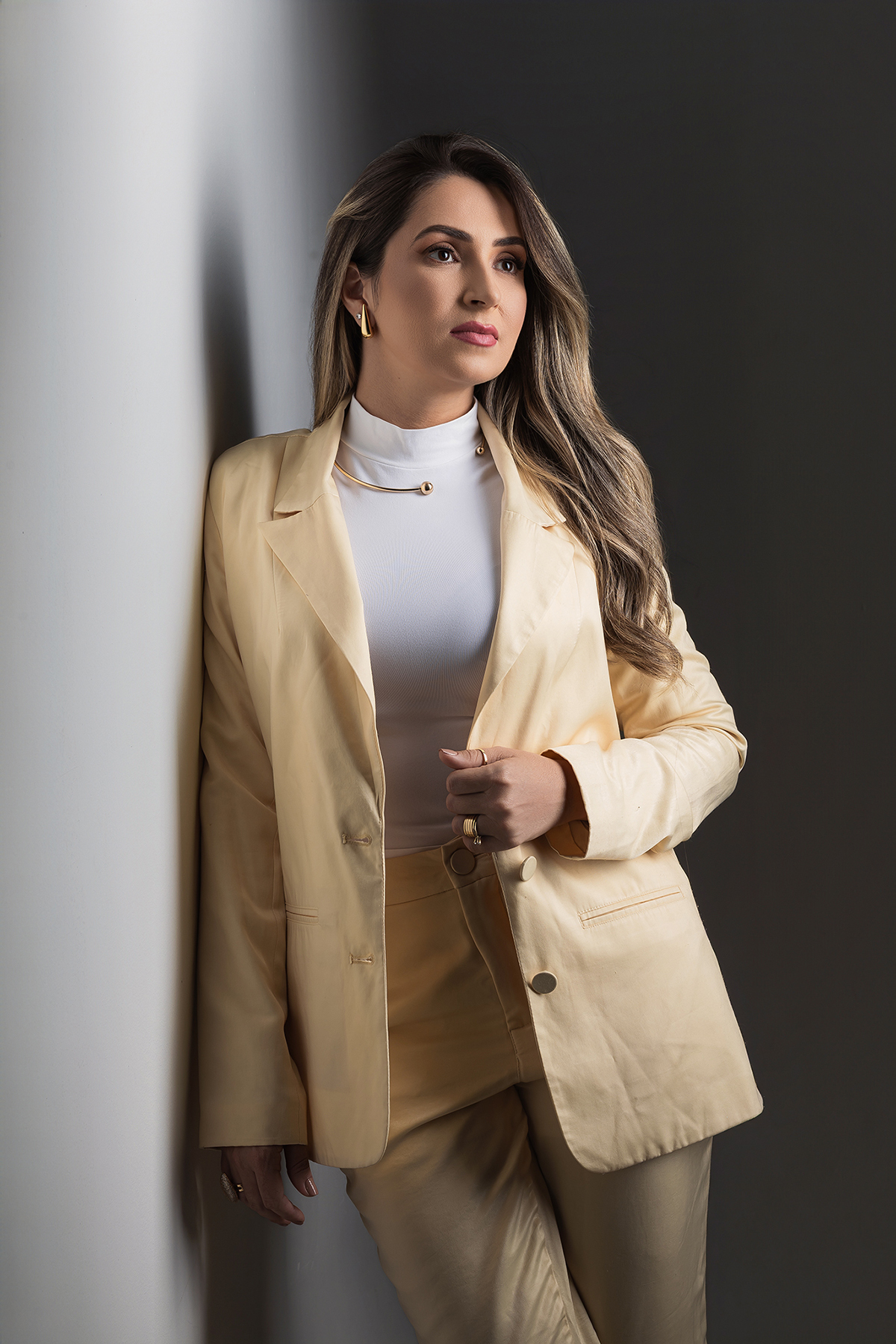 Dra Janaina Rodrigues, odontologa, ensaio, profissional, sessão fotográfica, xinguara, flaviomarquesfotografias