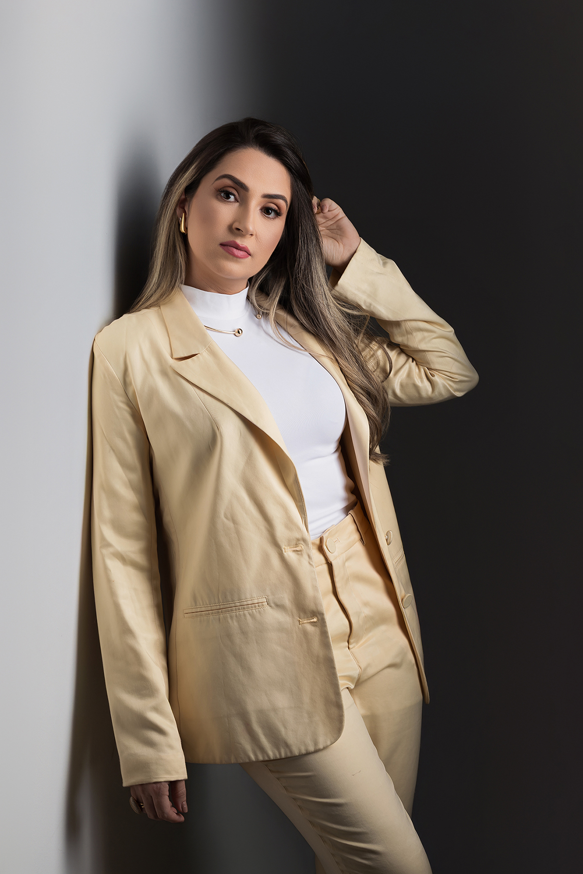 Dra Janaina Rodrigues, odontologa, ensaio, profissional, sessão fotográfica, xinguara, flaviomarquesfotografias