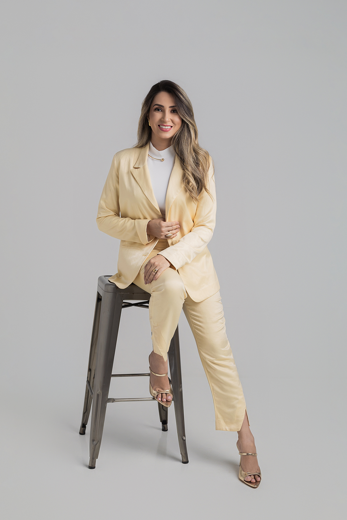 Dra Janaina Rodrigues, odontologa, ensaio, profissional, sessão fotográfica, xinguara, flaviomarquesfotografias