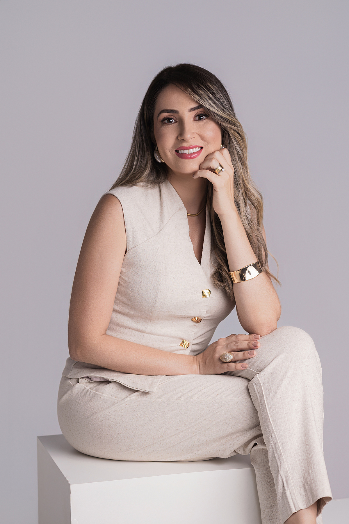 Dra Janaina Rodrigues, odontologa, ensaio, profissional, sessão fotográfica, xinguara, flaviomarquesfotografias