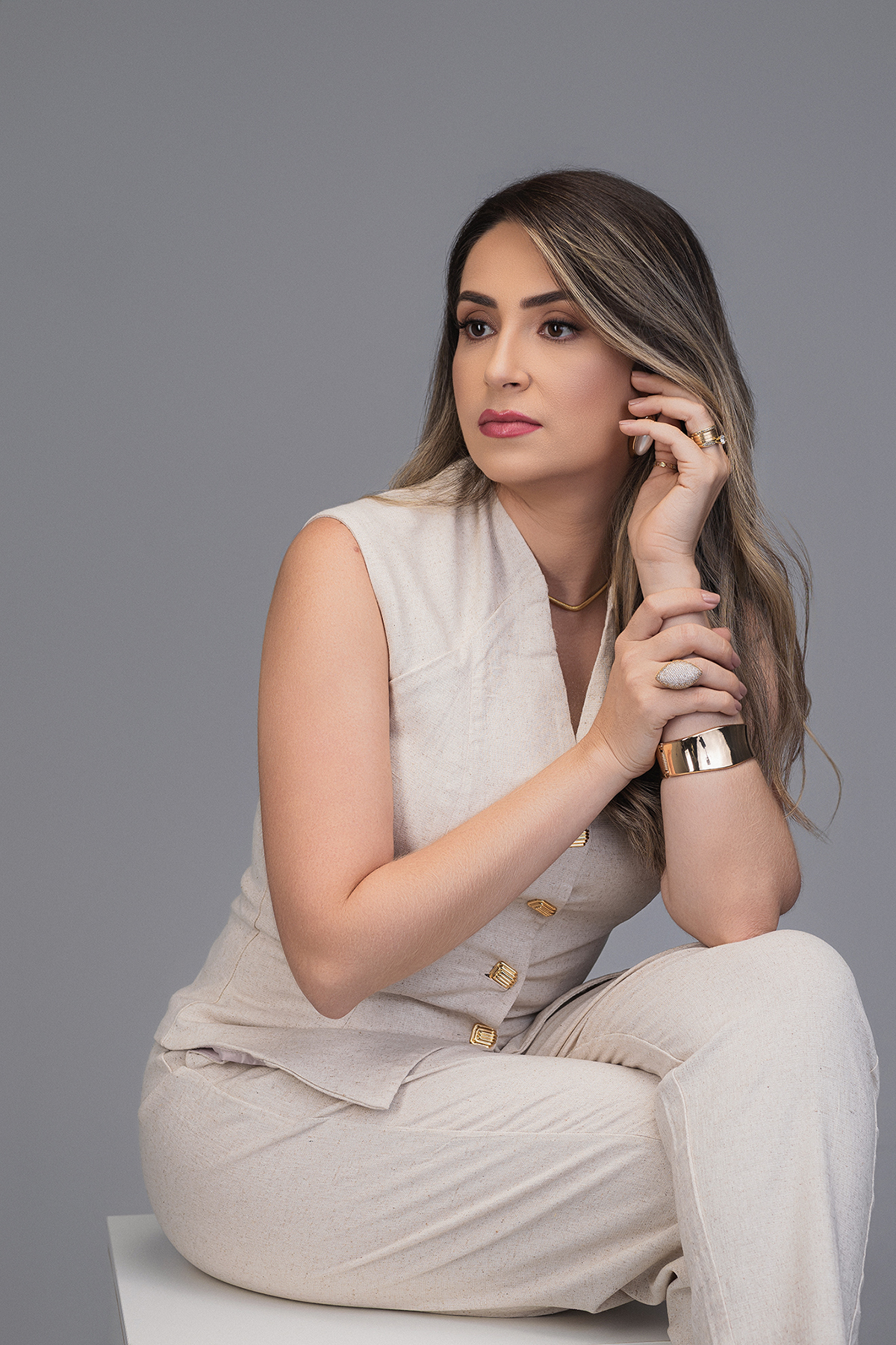 Dra Janaina Rodrigues, odontologa, ensaio, profissional, sessão fotográfica, xinguara, flaviomarquesfotografias