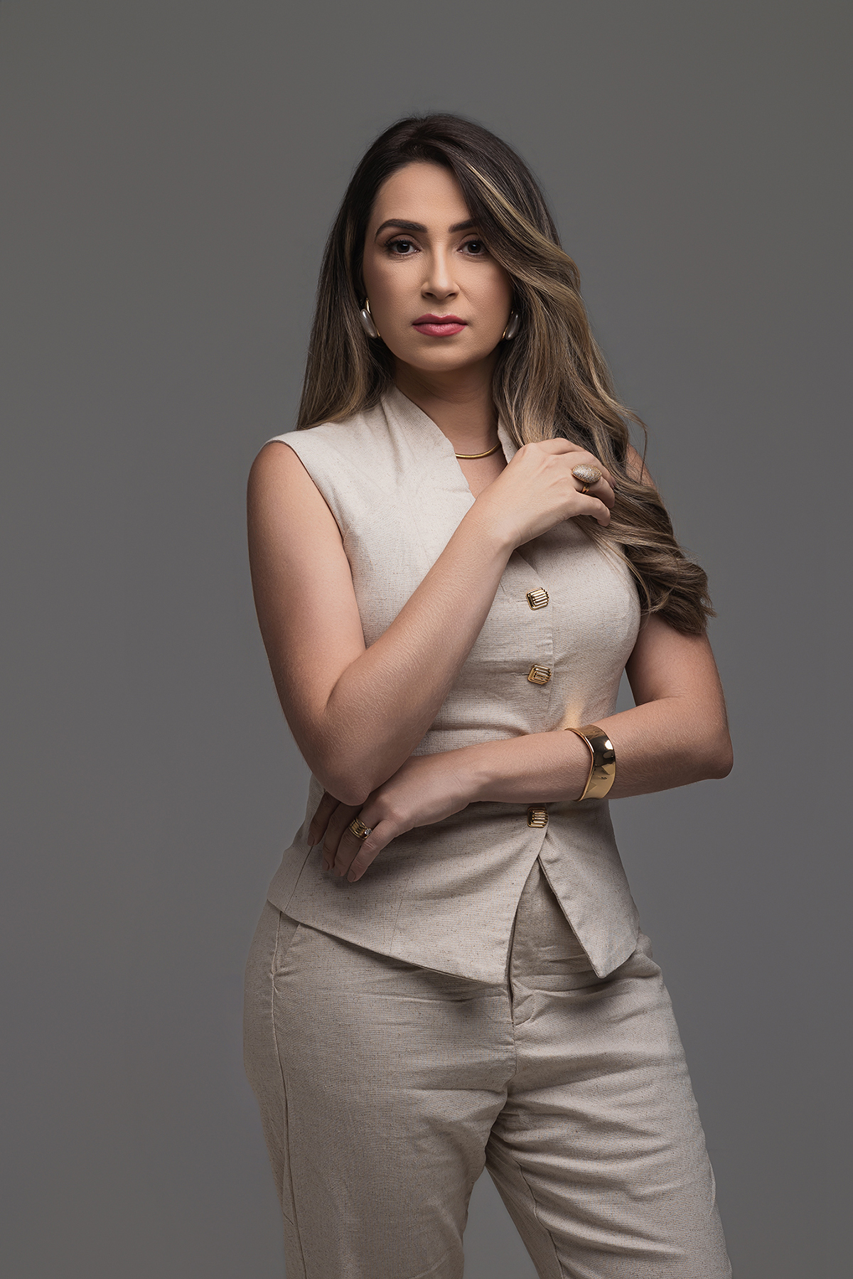 Dra Janaina Rodrigues, odontologa, ensaio, profissional, sessão fotográfica, xinguara, flaviomarquesfotografias