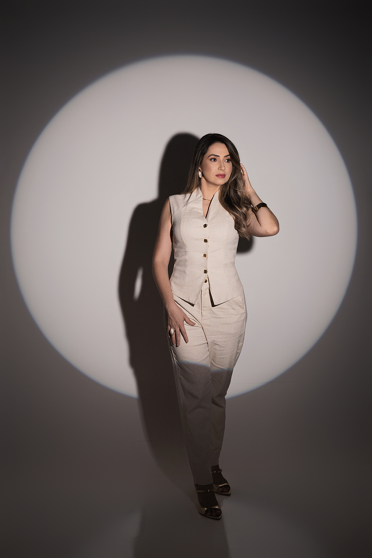 Dra Janaina Rodrigues, odontologa, ensaio, profissional, sessão fotográfica, xinguara, flaviomarquesfotografias