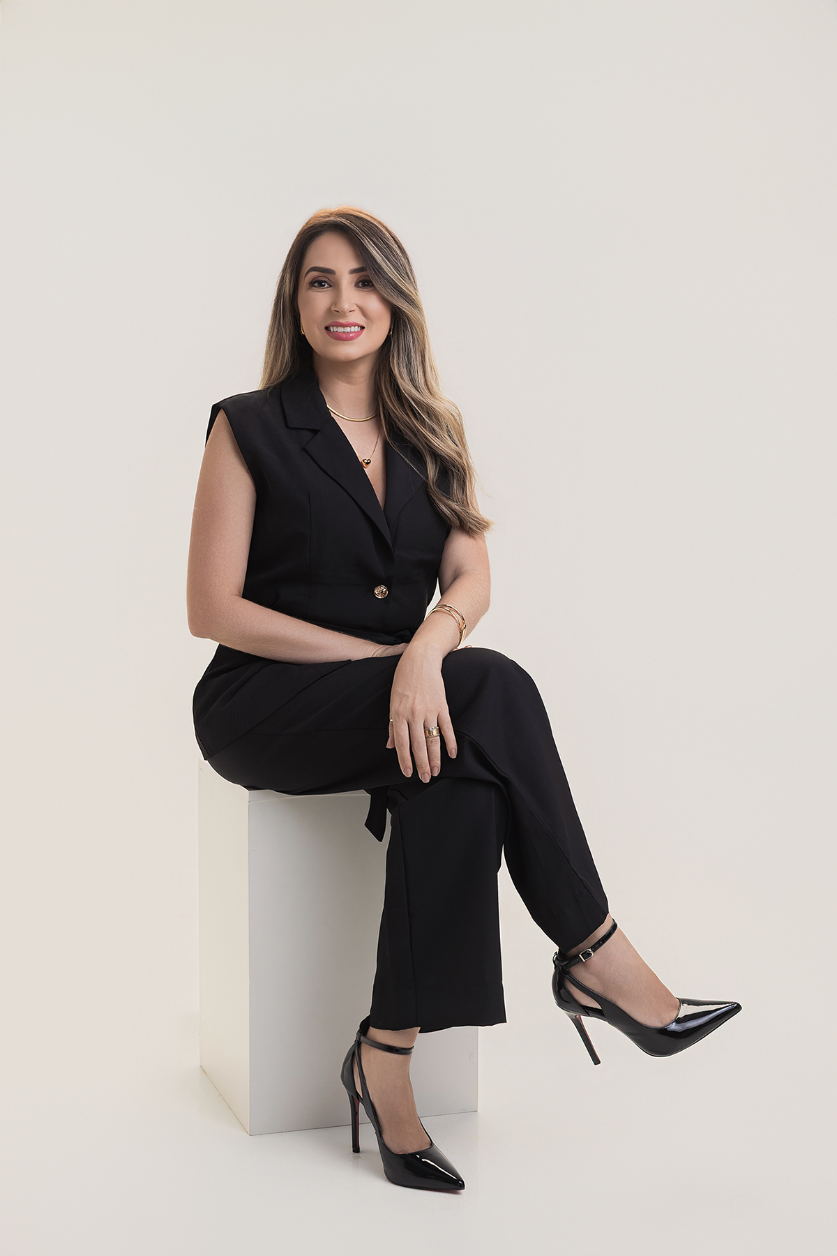 Dra Janaina Rodrigues, odontologa, ensaio, profissional, sessão fotográfica, xinguara, flaviomarquesfotografias