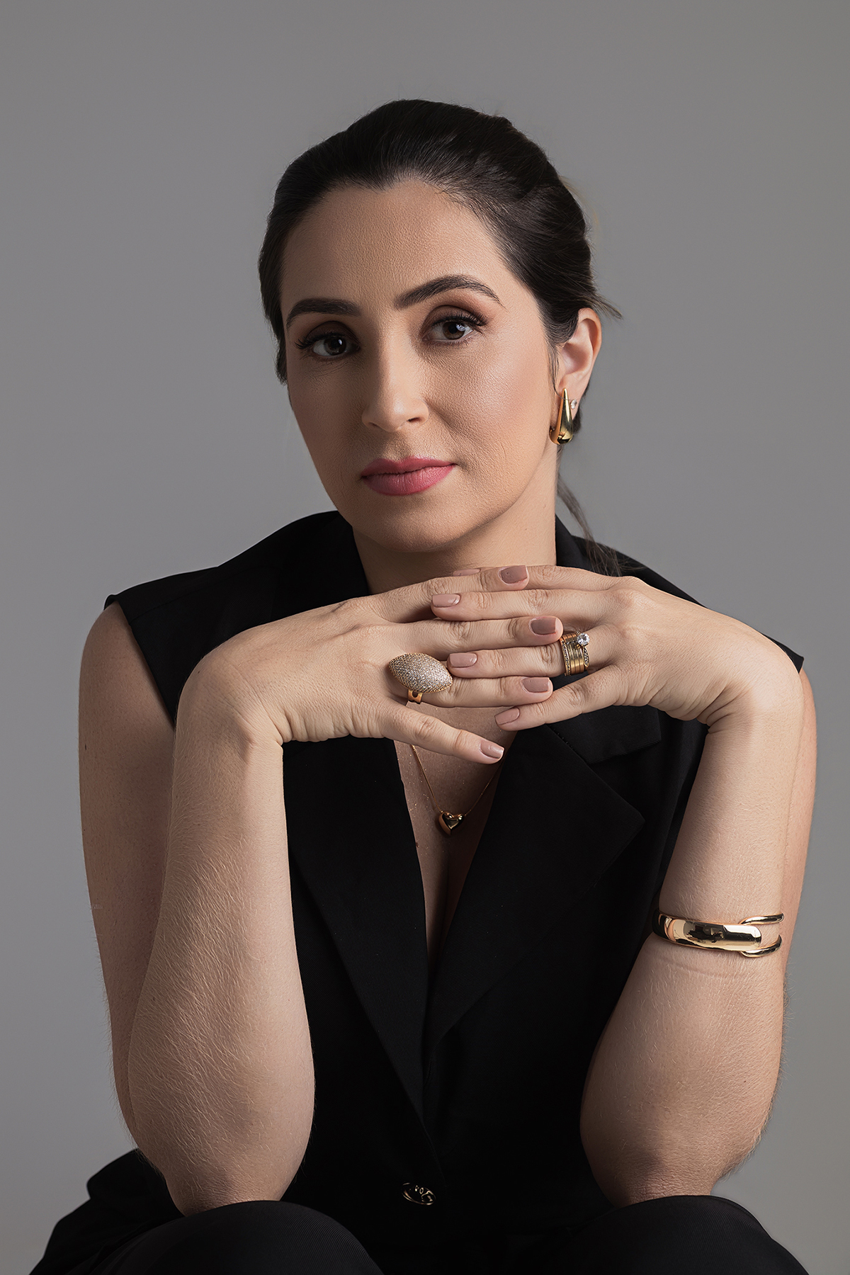 Dra Janaina Rodrigues, odontologa, ensaio, profissional, sessão fotográfica, xinguara, flaviomarquesfotografias