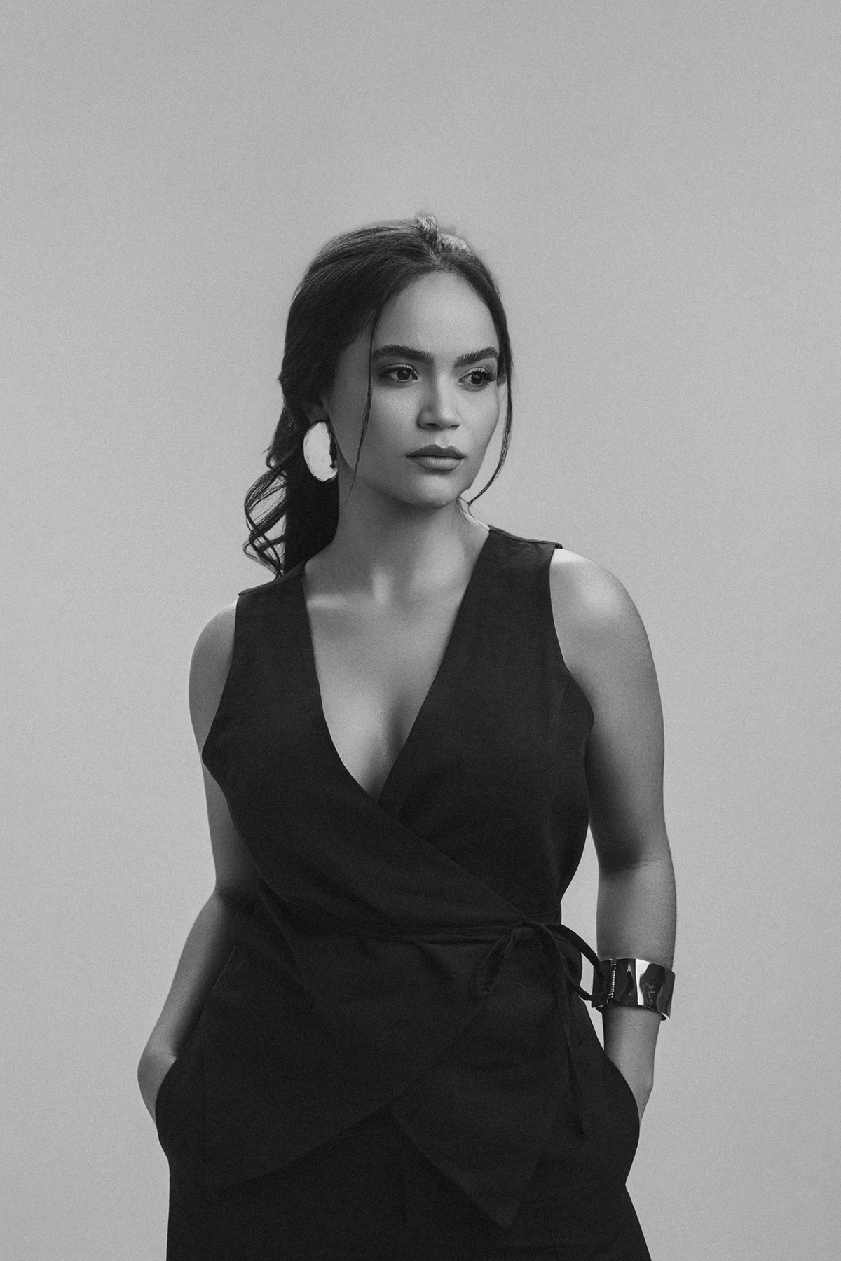 ensaio, fotográfico, wender, nayara, fotos, criativas, posicionamento de imagem, casal, flaviomarquesfotografias