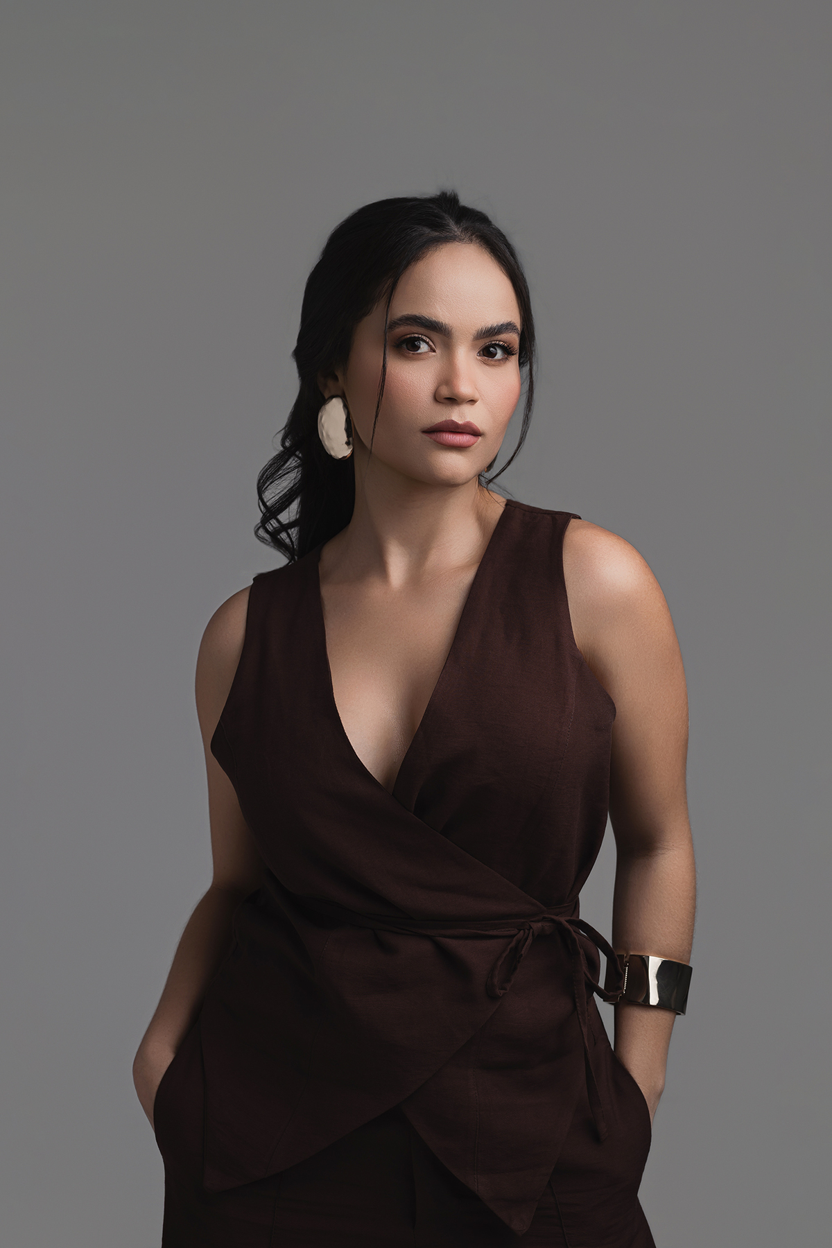 ensaio, fotográfico, wender, nayara, fotos, criativas, posicionamento de imagem, casal, flaviomarquesfotografias