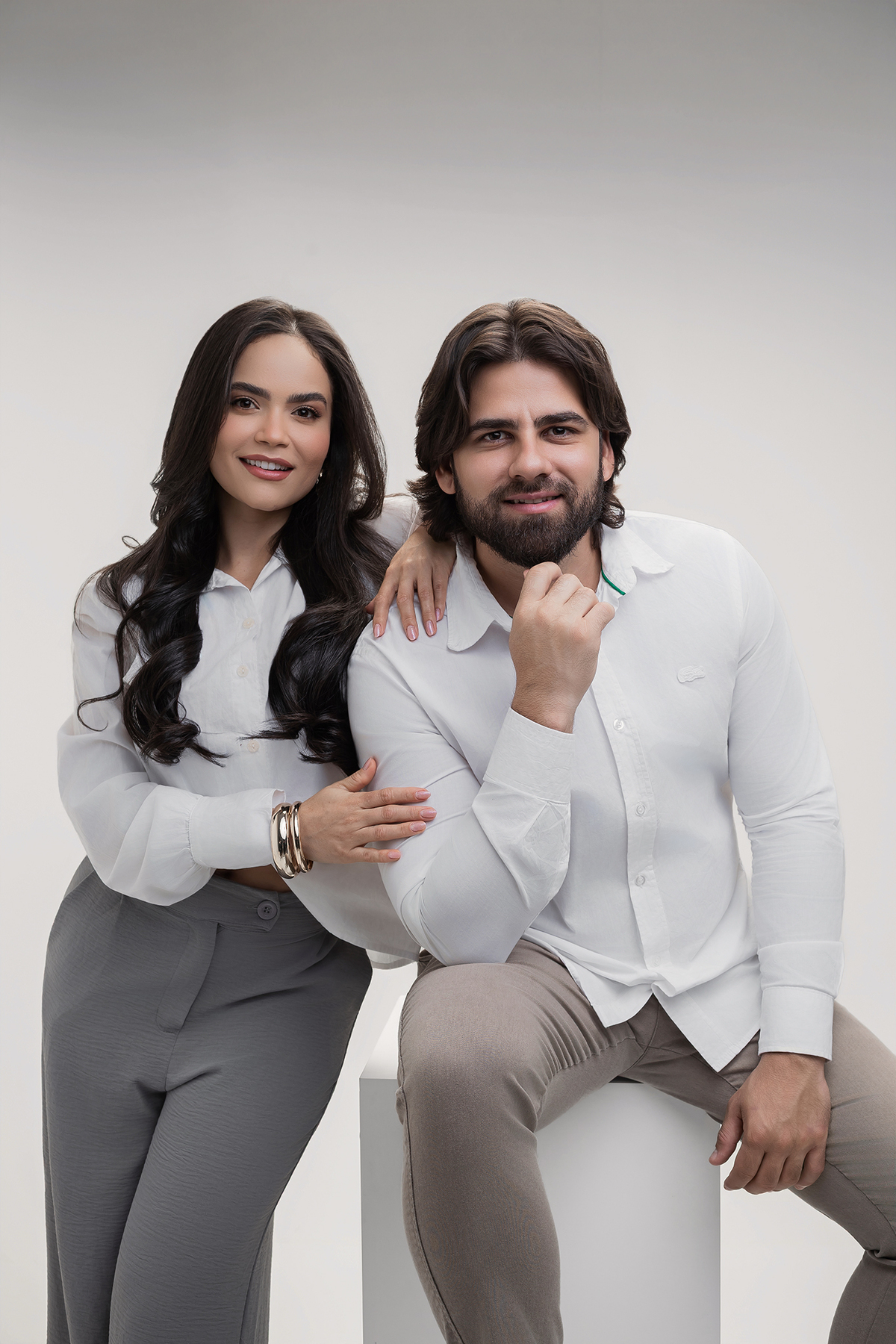 ensaio, fotográfico, wender, nayara, fotos, criativas, posicionamento de imagem, casal, flaviomarquesfotografias