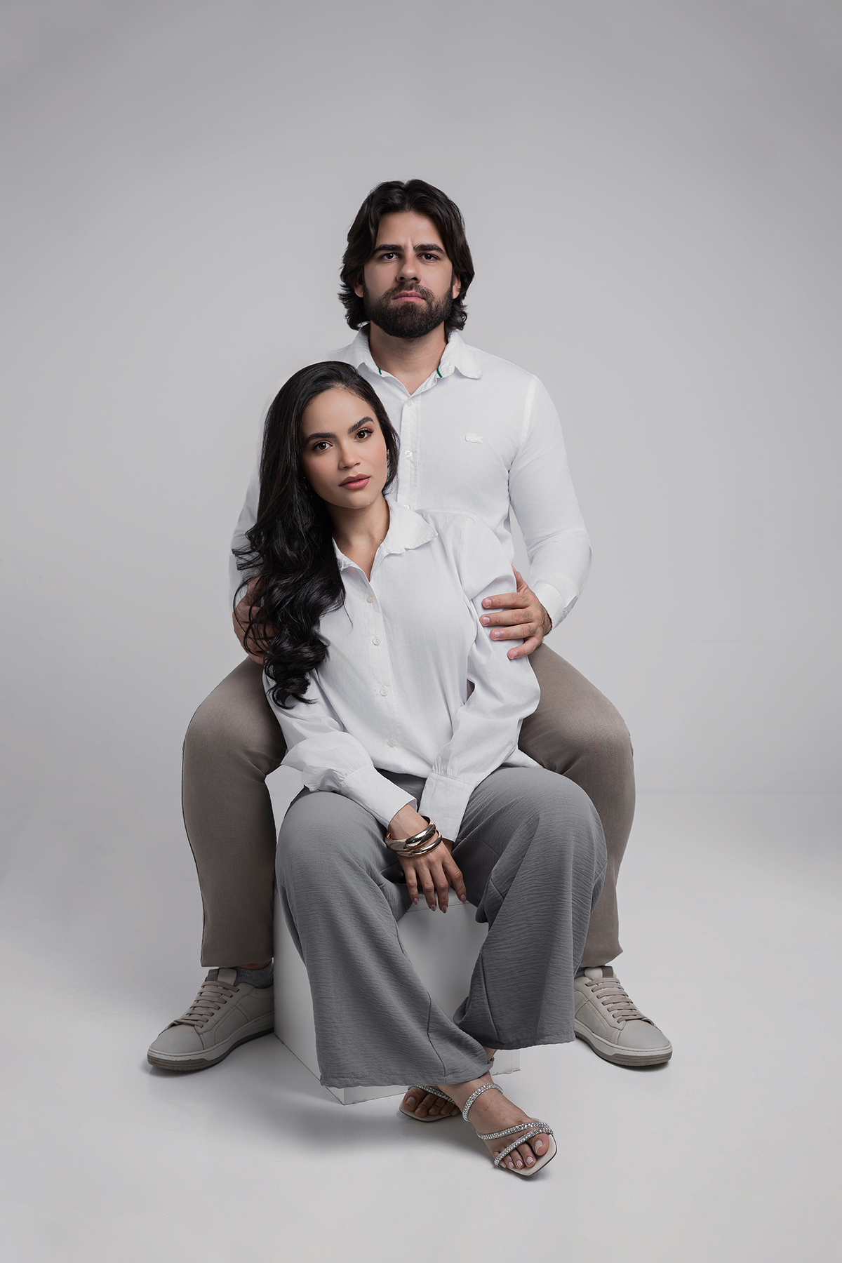 ensaio, fotográfico, wender, nayara, fotos, criativas, posicionamento de imagem, casal, flaviomarquesfotografias