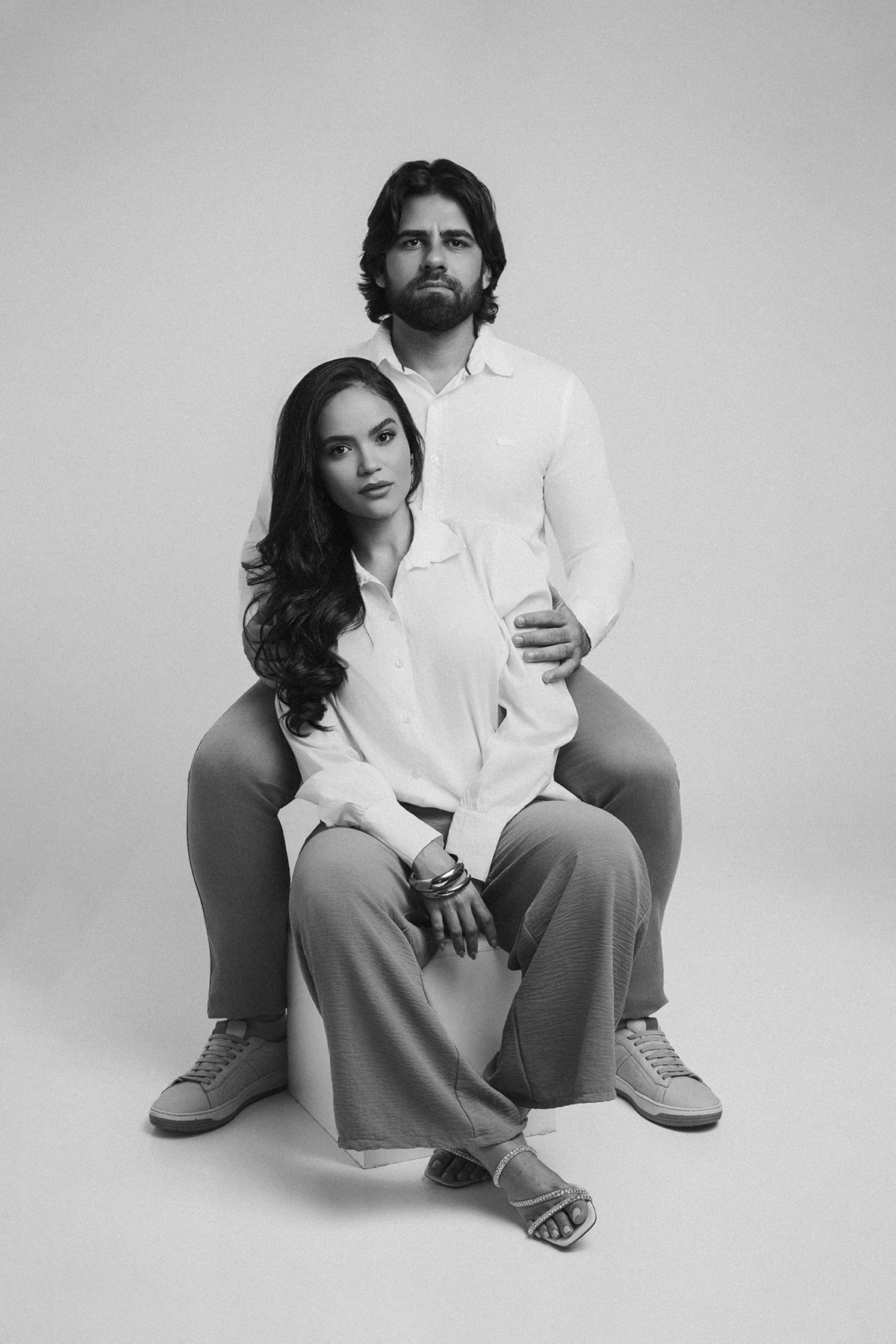 ensaio, fotográfico, wender, nayara, fotos, criativas, posicionamento de imagem, casal, flaviomarquesfotografias