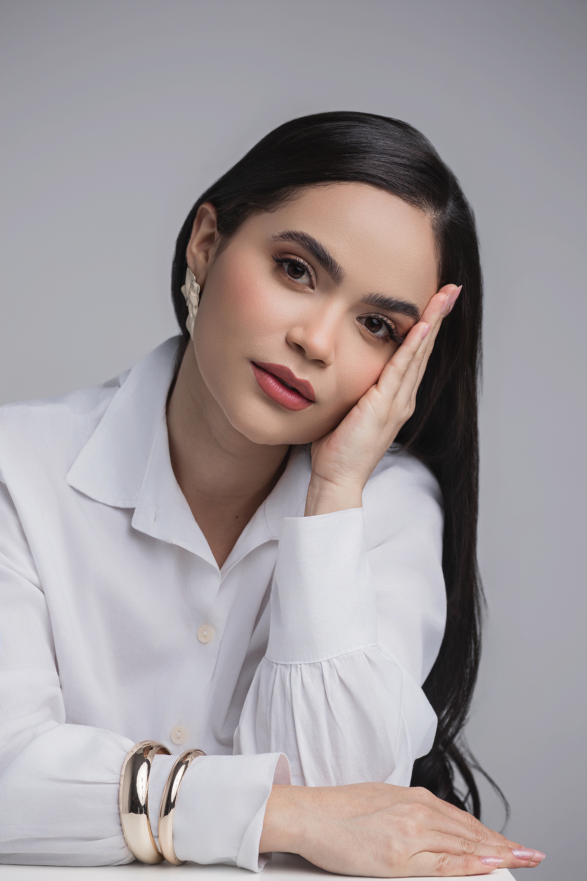 ensaio, fotográfico, wender, nayara, fotos, criativas, posicionamento de imagem, casal, flaviomarquesfotografias