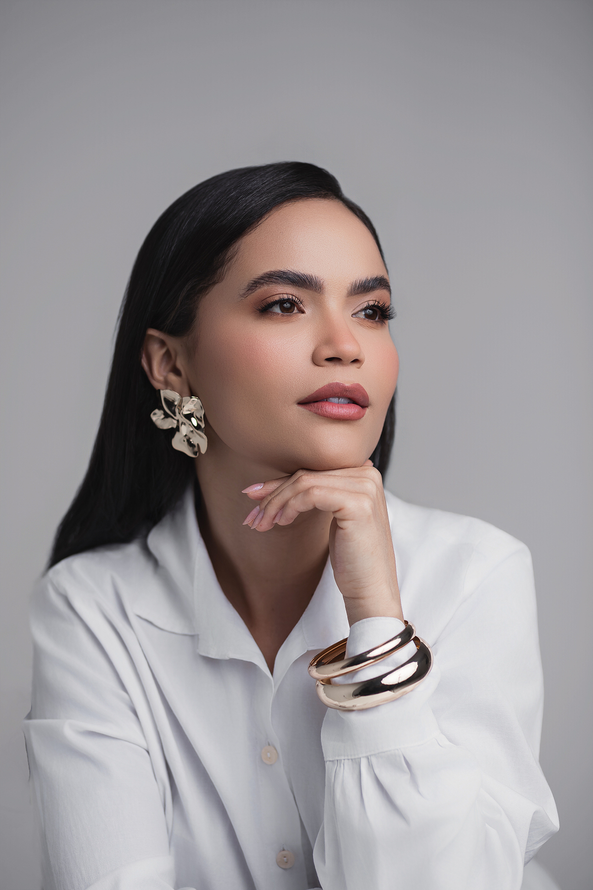 ensaio, fotográfico, wender, nayara, fotos, criativas, posicionamento de imagem, casal, flaviomarquesfotografias