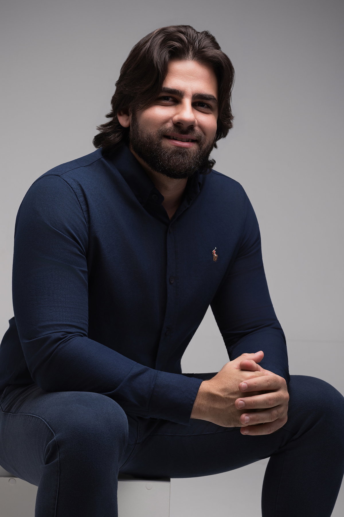 ensaio, fotográfico, wender, nayara, fotos, criativas, posicionamento de imagem, casal, flaviomarquesfotografias