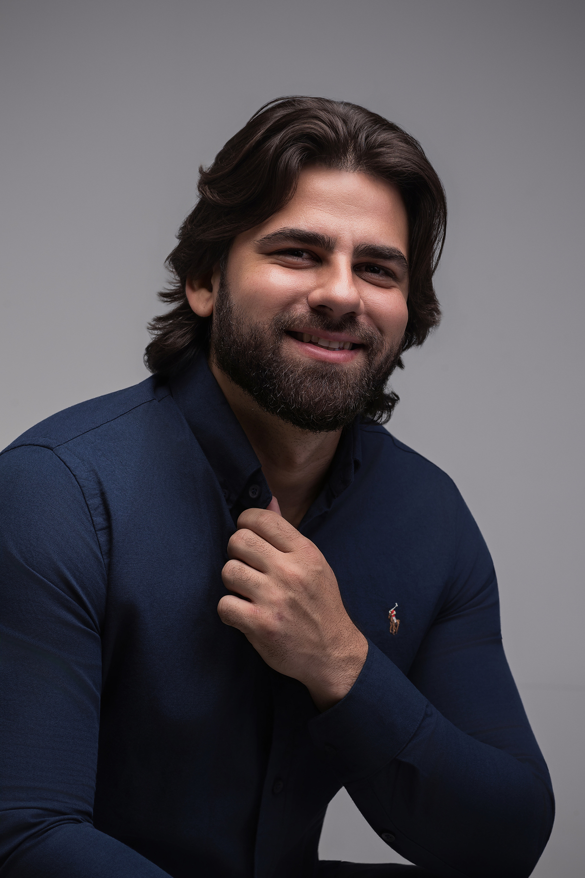 ensaio, fotográfico, wender, nayara, fotos, criativas, posicionamento de imagem, casal, flaviomarquesfotografias