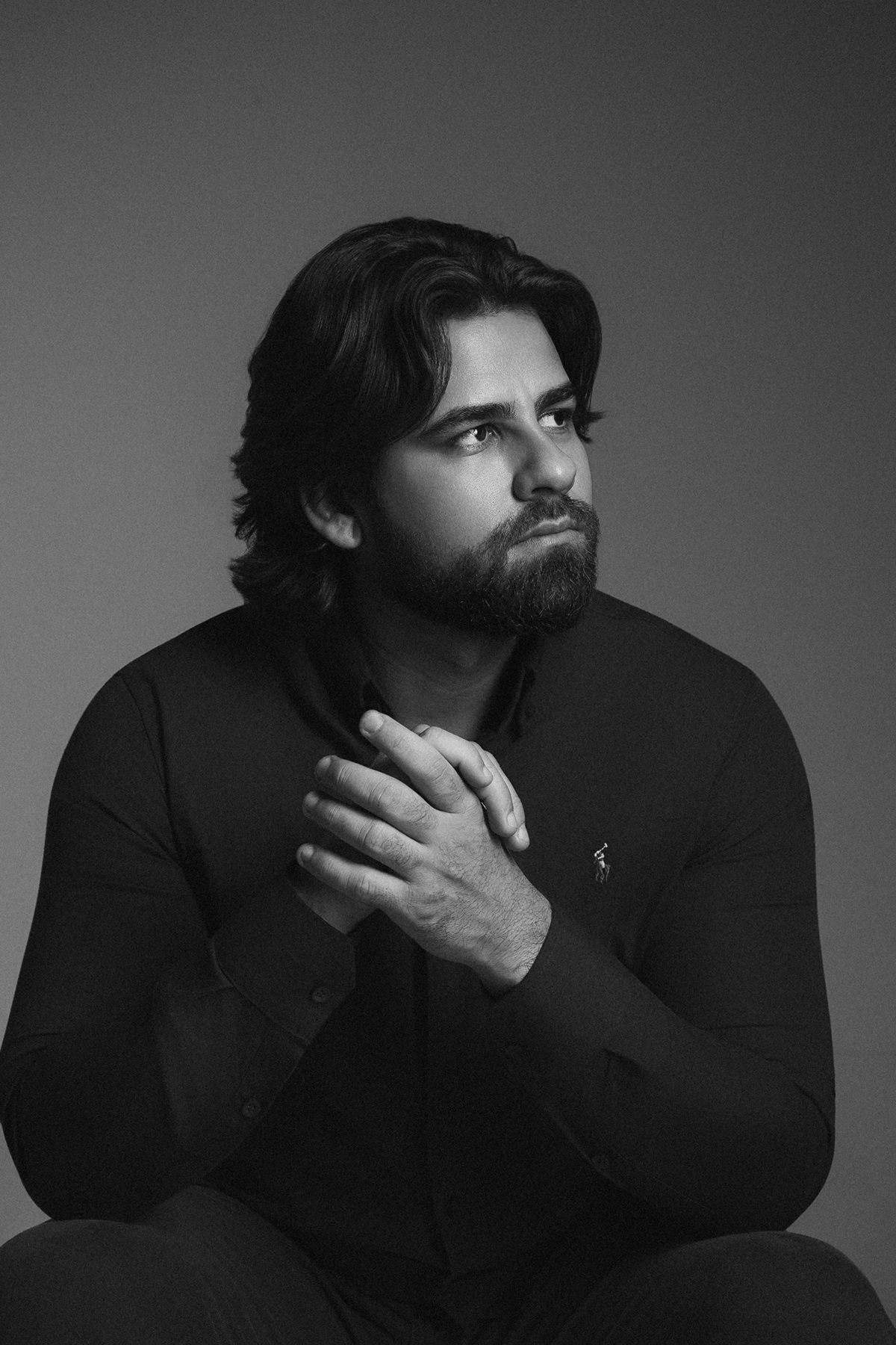 ensaio, fotográfico, wender, nayara, fotos, criativas, posicionamento de imagem, casal, flaviomarquesfotografias