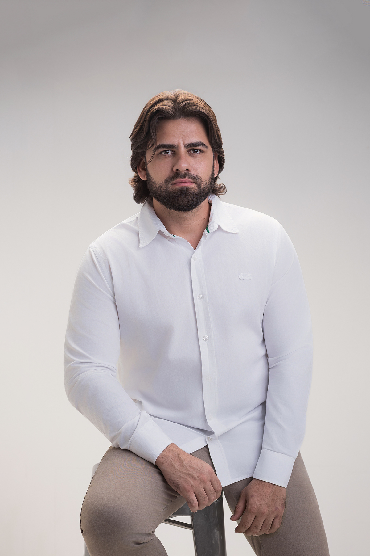 ensaio, fotográfico, wender, nayara, fotos, criativas, posicionamento de imagem, casal, flaviomarquesfotografias