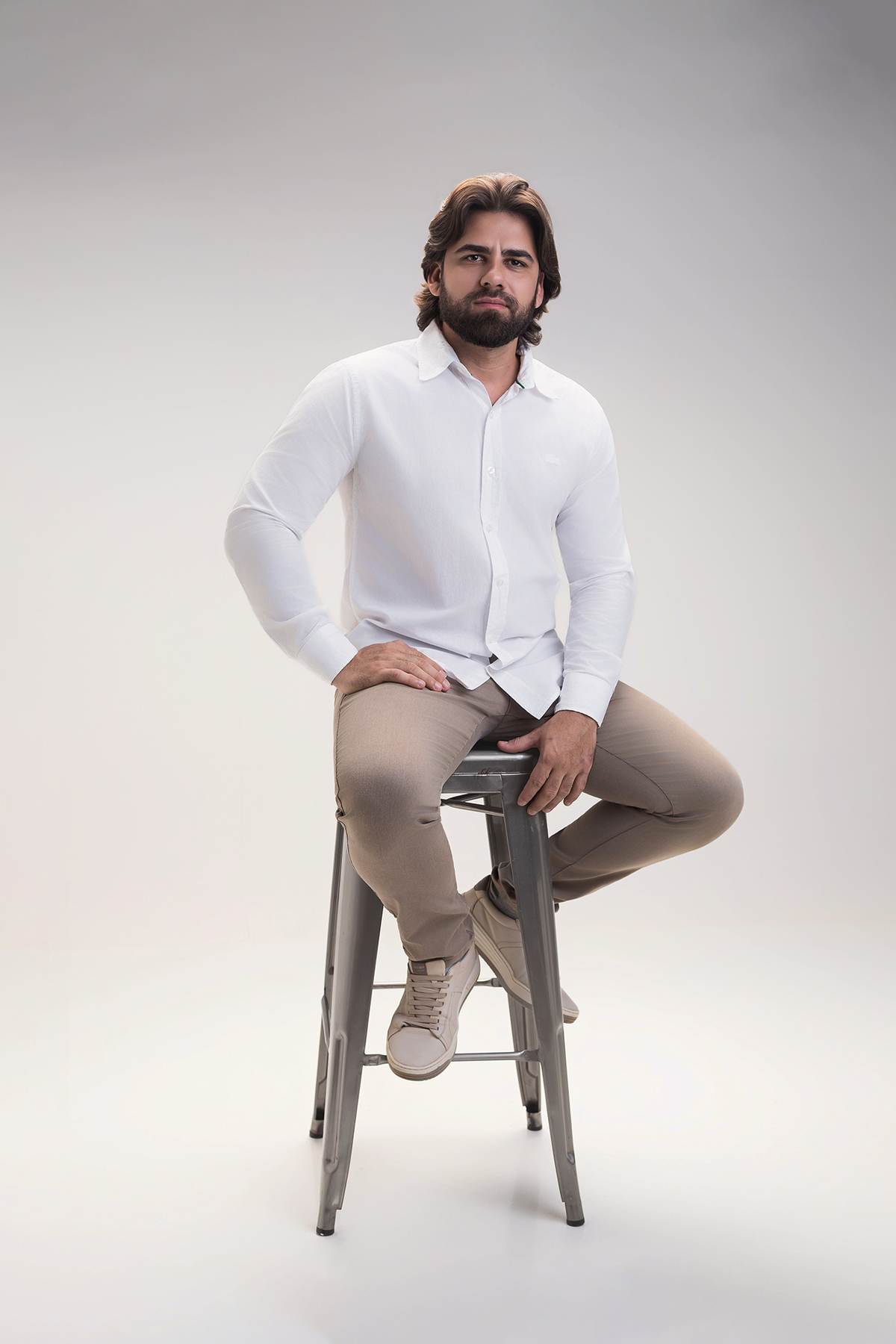 ensaio, fotográfico, wender, nayara, fotos, criativas, posicionamento de imagem, casal, flaviomarquesfotografias