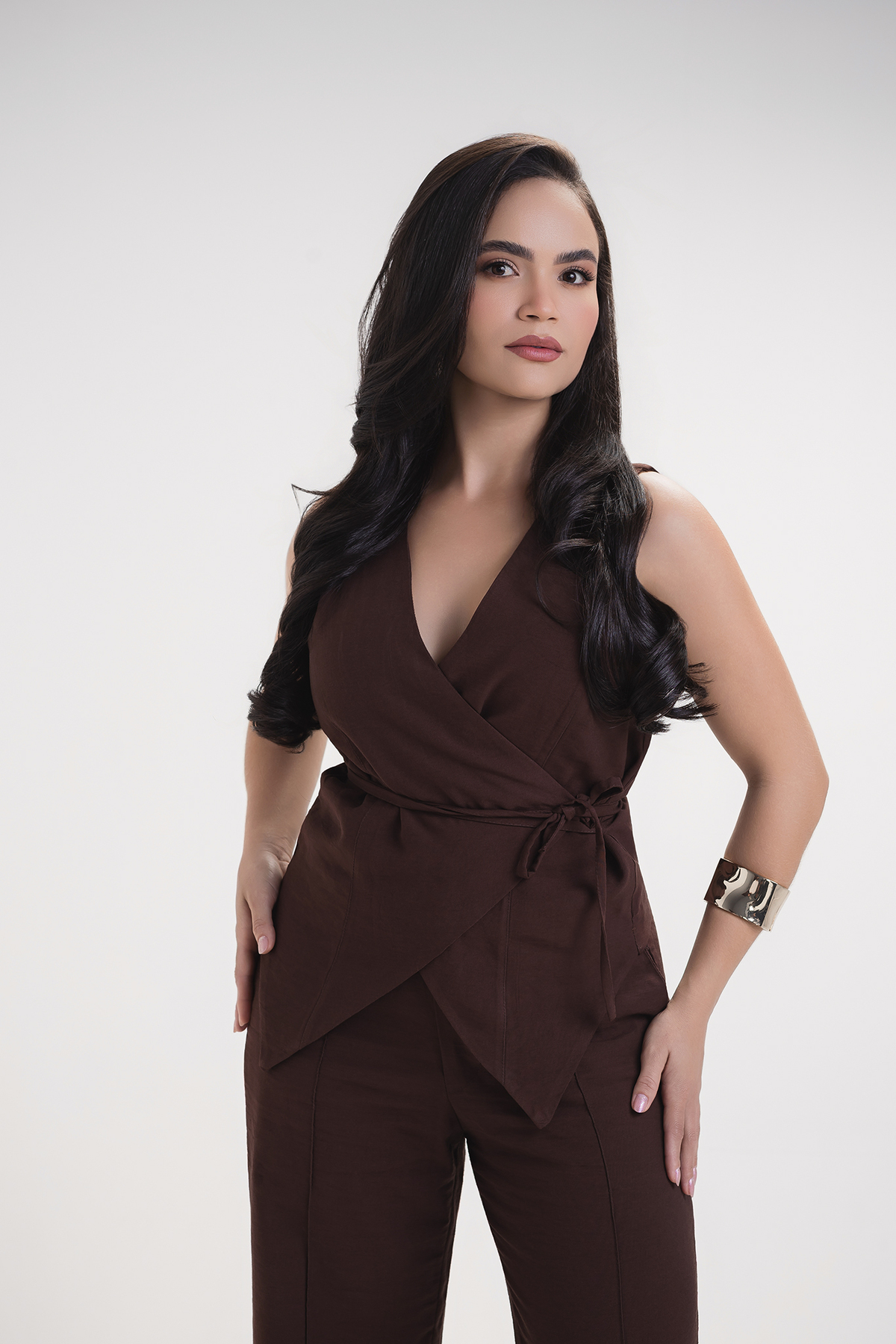 ensaio, fotográfico, wender, nayara, fotos, criativas, posicionamento de imagem, casal, flaviomarquesfotografias