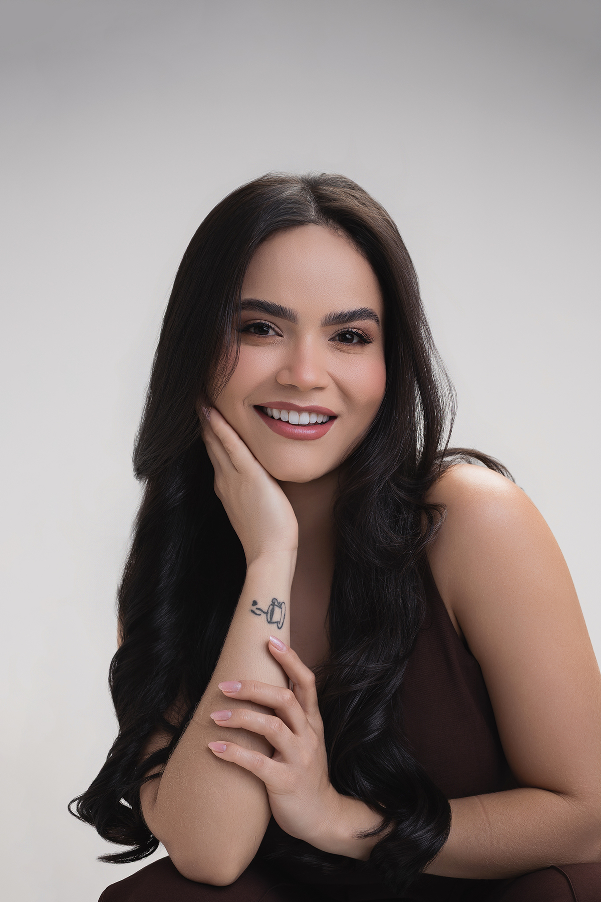 ensaio, fotográfico, wender, nayara, fotos, criativas, posicionamento de imagem, casal, flaviomarquesfotografias