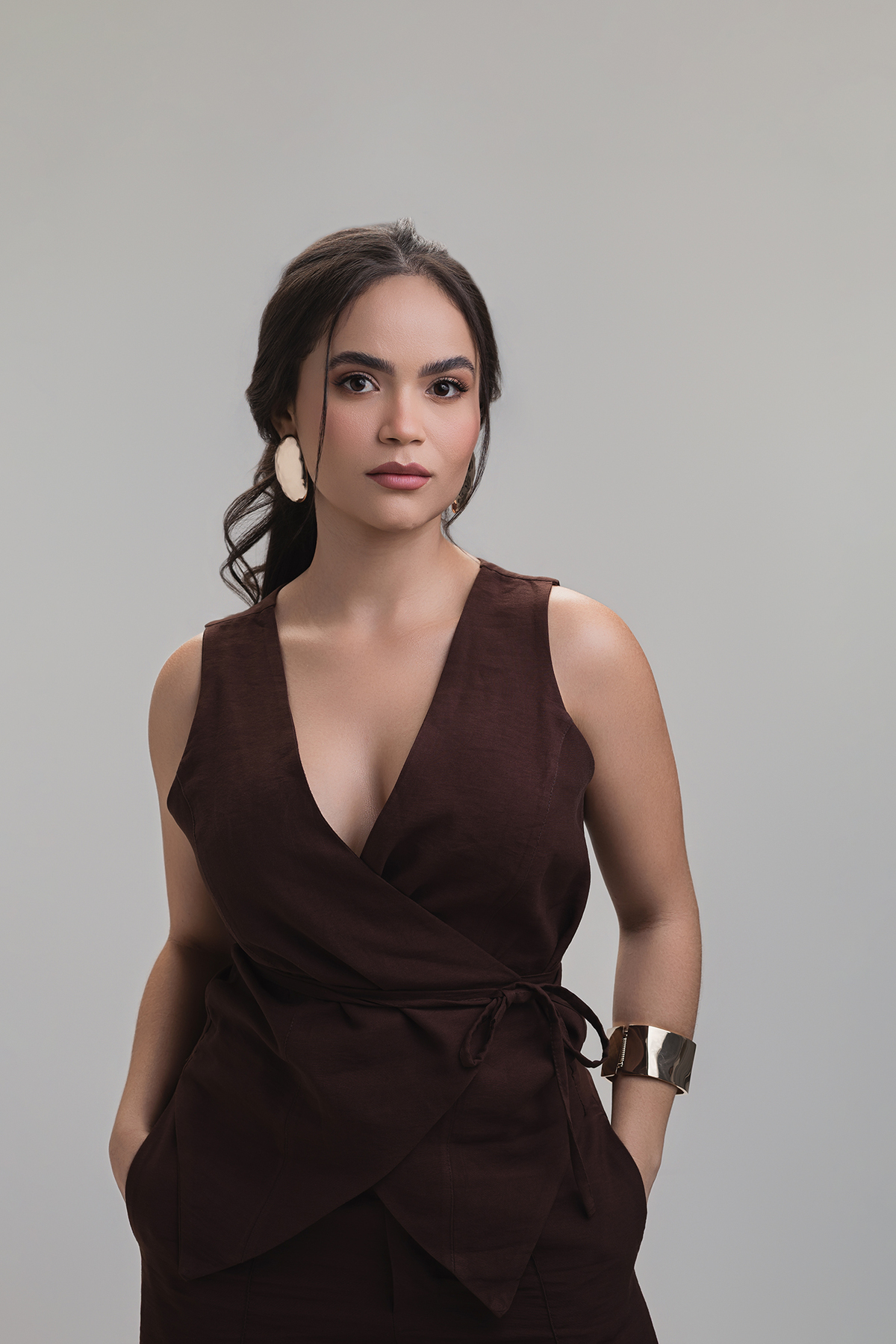 ensaio, fotográfico, wender, nayara, fotos, criativas, posicionamento de imagem, casal, flaviomarquesfotografias