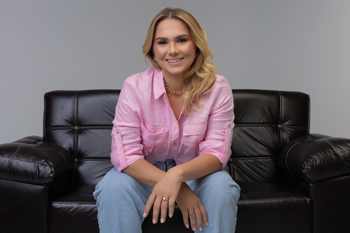 ensaio, fotográfico, posicionamento de imagem, xinguara, perfil profissional, ensaio enfermeira, flaviomarquesfotografias