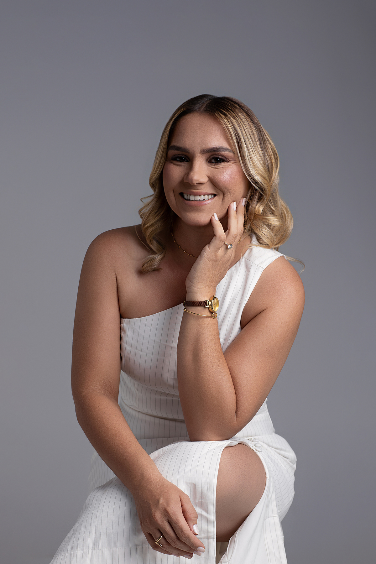 ensaio, fotográfico, posicionamento de imagem, xinguara, perfil profissional, ensaio enfermeira, flaviomarquesfotografias