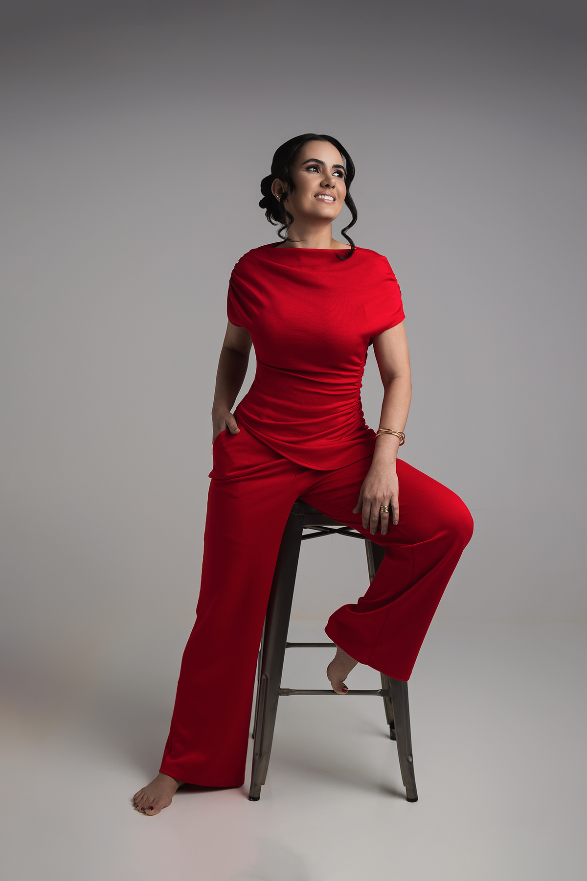 Darlian Falan, pillates, fisio, fiosterapia, fisioterapeuta, estética, HOF, gluteo, glowup, mulheres, saúde, beleza, ensaio, feminino, fotos, estudio, sensual, ideias, fotos, ideias de fotos, estudio, flaviomarquesfotografias