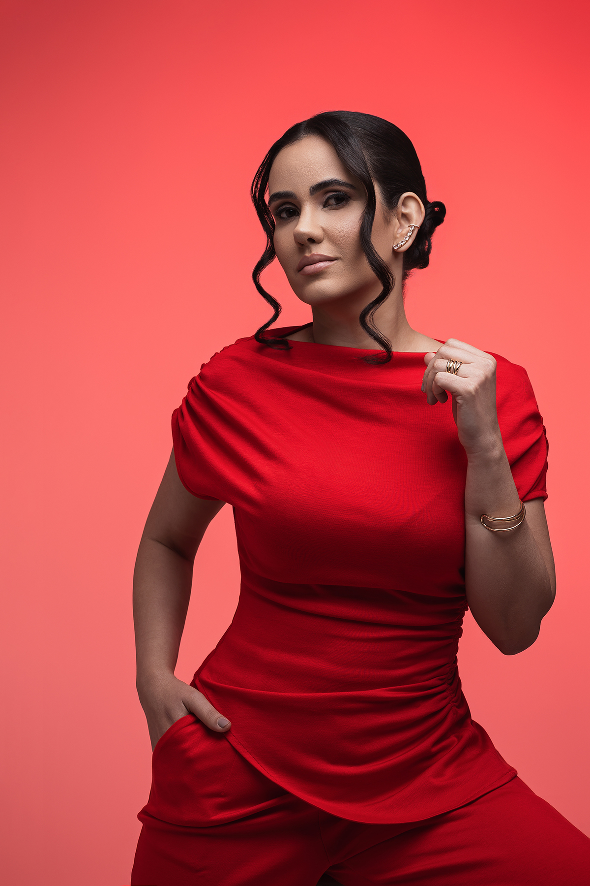 Darlian Falan, pillates, fisio, fiosterapia, fisioterapeuta, estética, HOF, gluteo, glowup, mulheres, saúde, beleza, ensaio, feminino, fotos, estudio, sensual, ideias, fotos, ideias de fotos, estudio, flaviomarquesfotografias