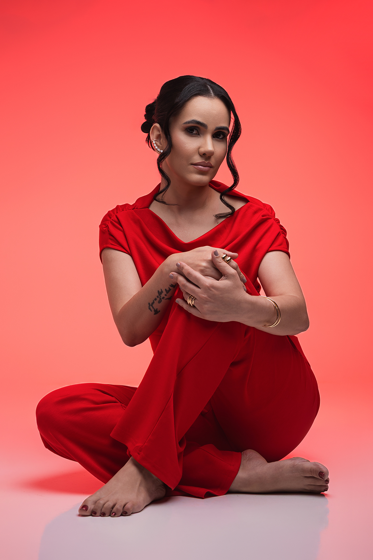 Darlian Falan, pillates, fisio, fiosterapia, fisioterapeuta, estética, HOF, gluteo, glowup, mulheres, saúde, beleza, ensaio, feminino, fotos, estudio, sensual, ideias, fotos, ideias de fotos, estudio, flaviomarquesfotografias