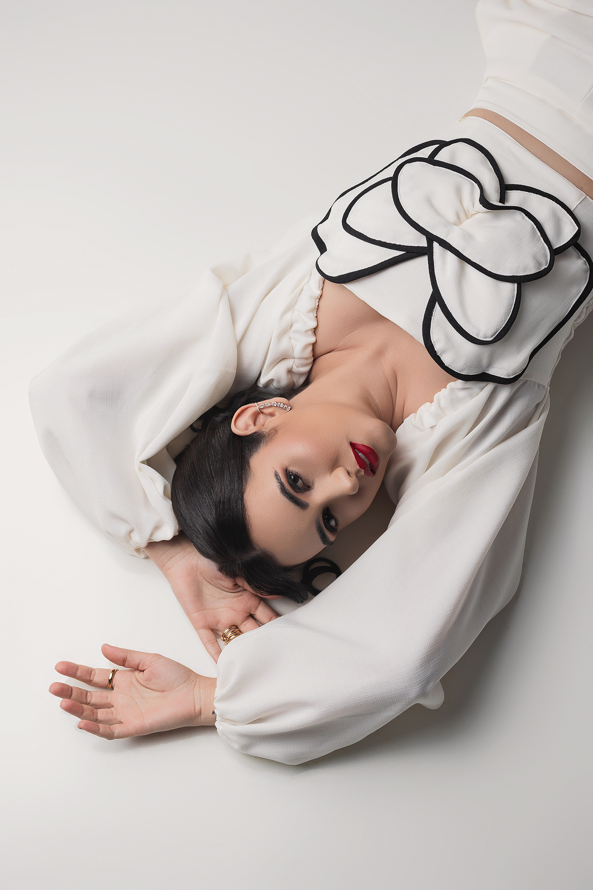 Darlian Falan, pillates, fisio, fiosterapia, fisioterapeuta, estética, HOF, gluteo, glowup, mulheres, saúde, beleza, ensaio, feminino, fotos, estudio, sensual, ideias, fotos, ideias de fotos, estudio, flaviomarquesfotografias