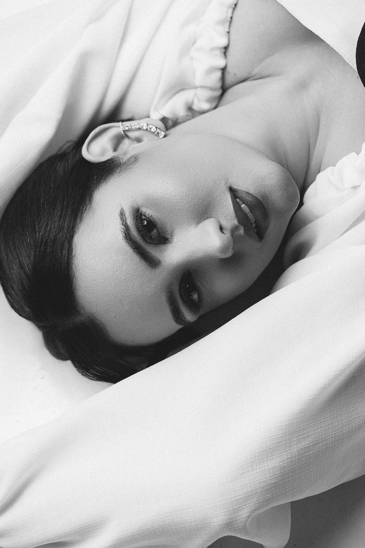 Darlian Falan, pillates, fisio, fiosterapia, fisioterapeuta, estética, HOF, gluteo, glowup, mulheres, saúde, beleza, ensaio, feminino, fotos, estudio, sensual, ideias, fotos, ideias de fotos, estudio, flaviomarquesfotografias