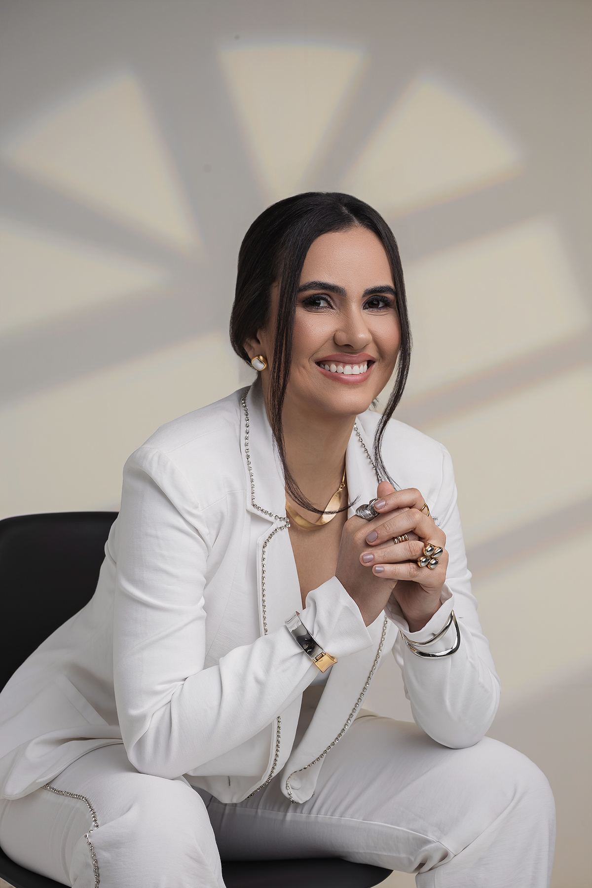 Darlian Falan, pillates, fisio, fiosterapia, fisioterapeuta, estética, HOF, gluteo, glowup, mulheres, saúde, beleza, ensaio, feminino, fotos, estudio, sensual, ideias, fotos, ideias de fotos, estudio, flaviomarquesfotografias