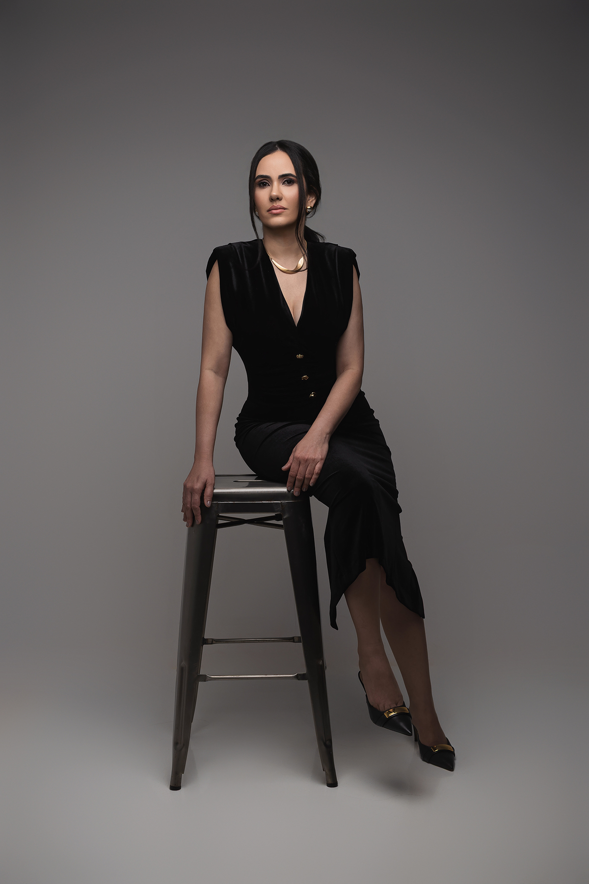 Darlian Falan, pillates, fisio, fiosterapia, fisioterapeuta, estética, HOF, gluteo, glowup, mulheres, saúde, beleza, ensaio, feminino, fotos, estudio, sensual, ideias, fotos, ideias de fotos, estudio, flaviomarquesfotografias