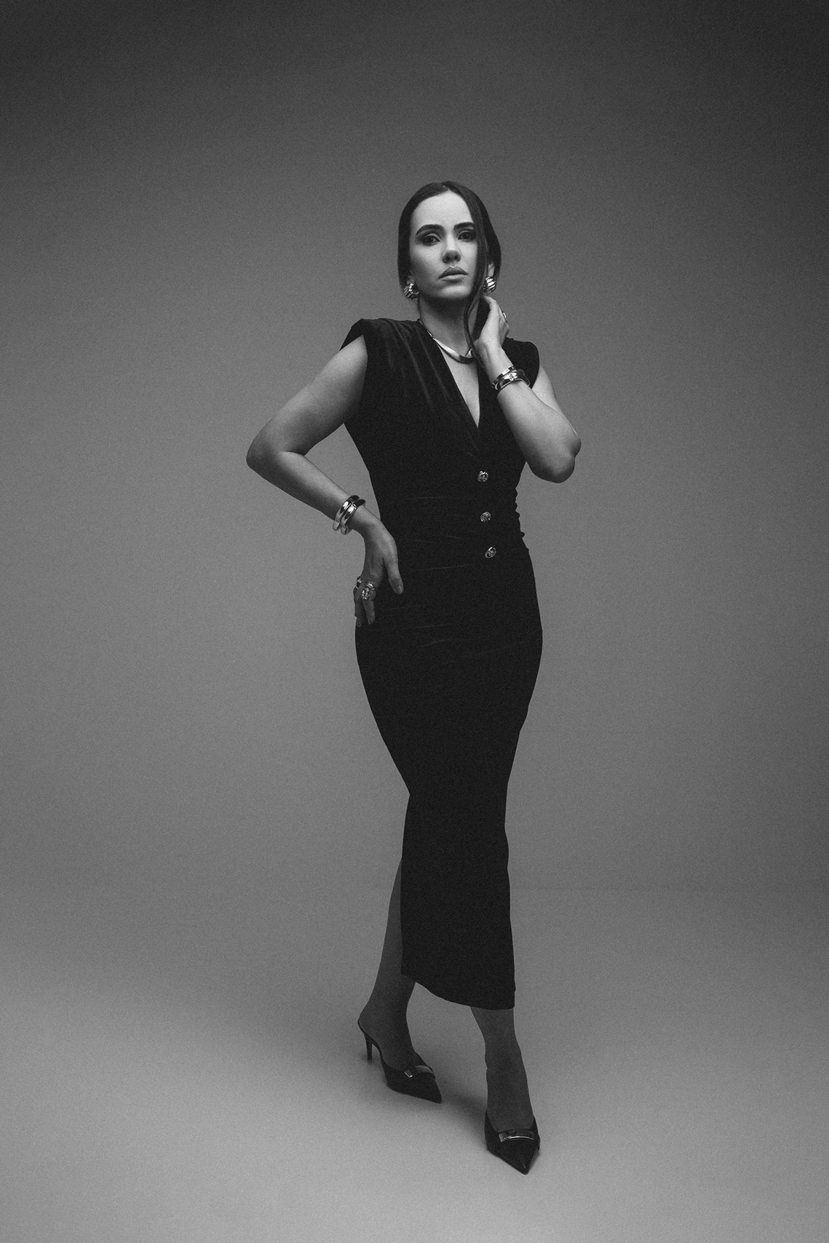 Darlian Falan, pillates, fisio, fiosterapia, fisioterapeuta, estética, HOF, gluteo, glowup, mulheres, saúde, beleza, ensaio, feminino, fotos, estudio, sensual, ideias, fotos, ideias de fotos, estudio, flaviomarquesfotografias