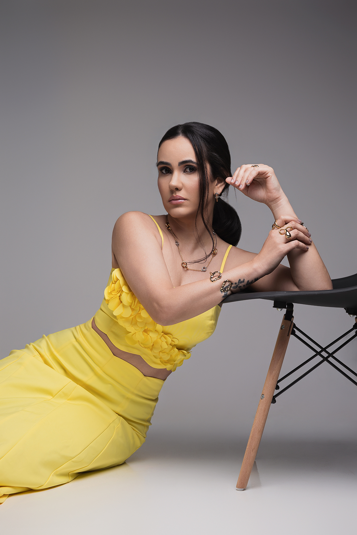 Darlian Falan, pillates, fisio, fiosterapia, fisioterapeuta, estética, HOF, gluteo, glowup, mulheres, saúde, beleza, ensaio, feminino, fotos, estudio, sensual, ideias, fotos, ideias de fotos, estudio, flaviomarquesfotografias