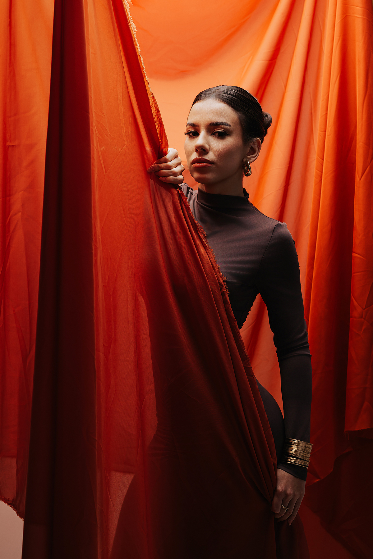 Vithoria Bernieri, médica, medicina capilar, cabelos, xinguara, clinica, cabelos, calvice, queda de cabelo, mulher, homem, beleza, saude, médica, maquiagem, cabelo, estética, saude